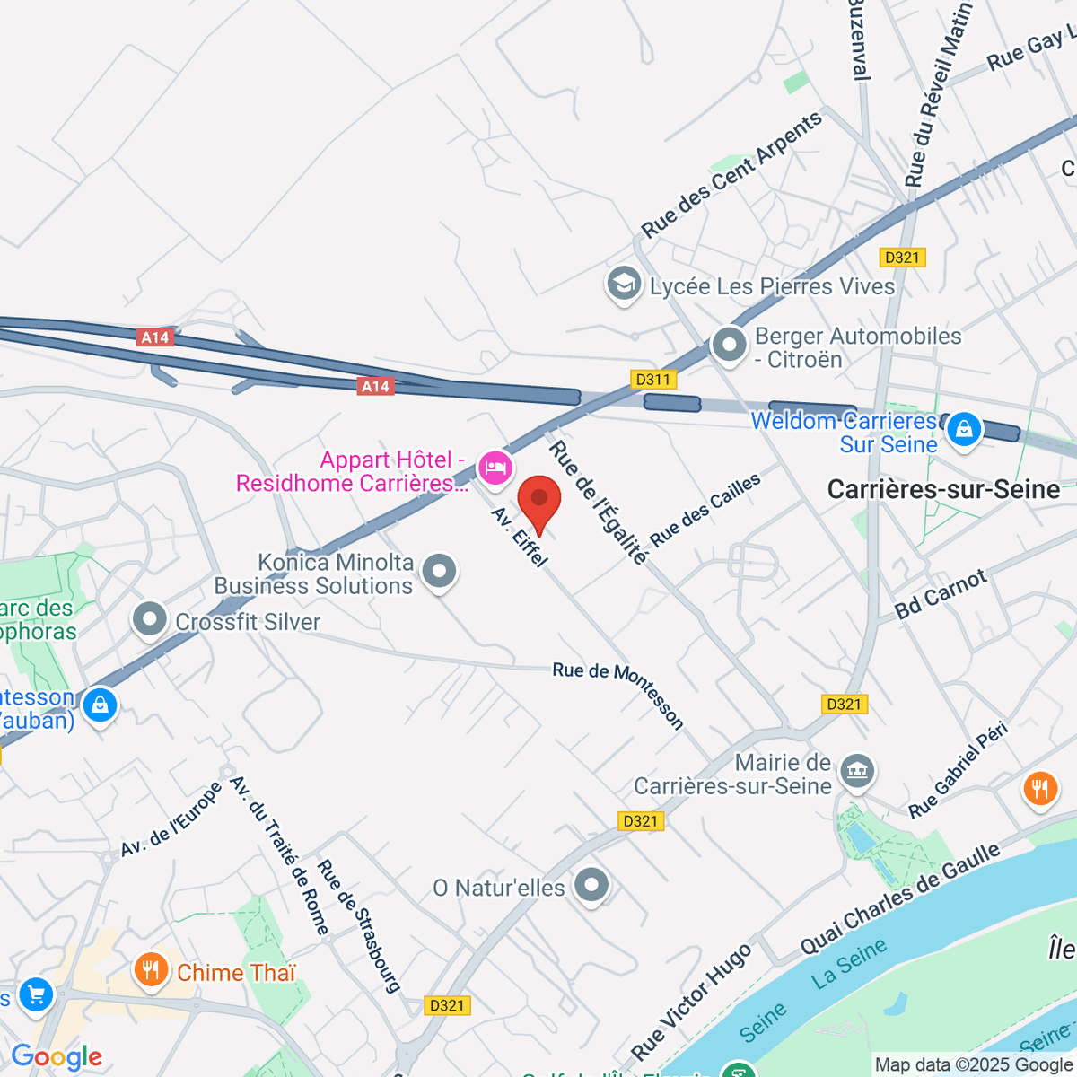 google-map-placeholder-image