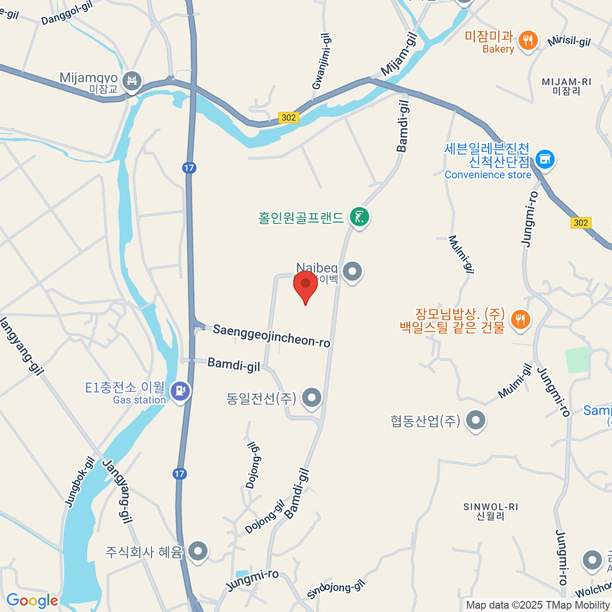 google-map-placeholder-image