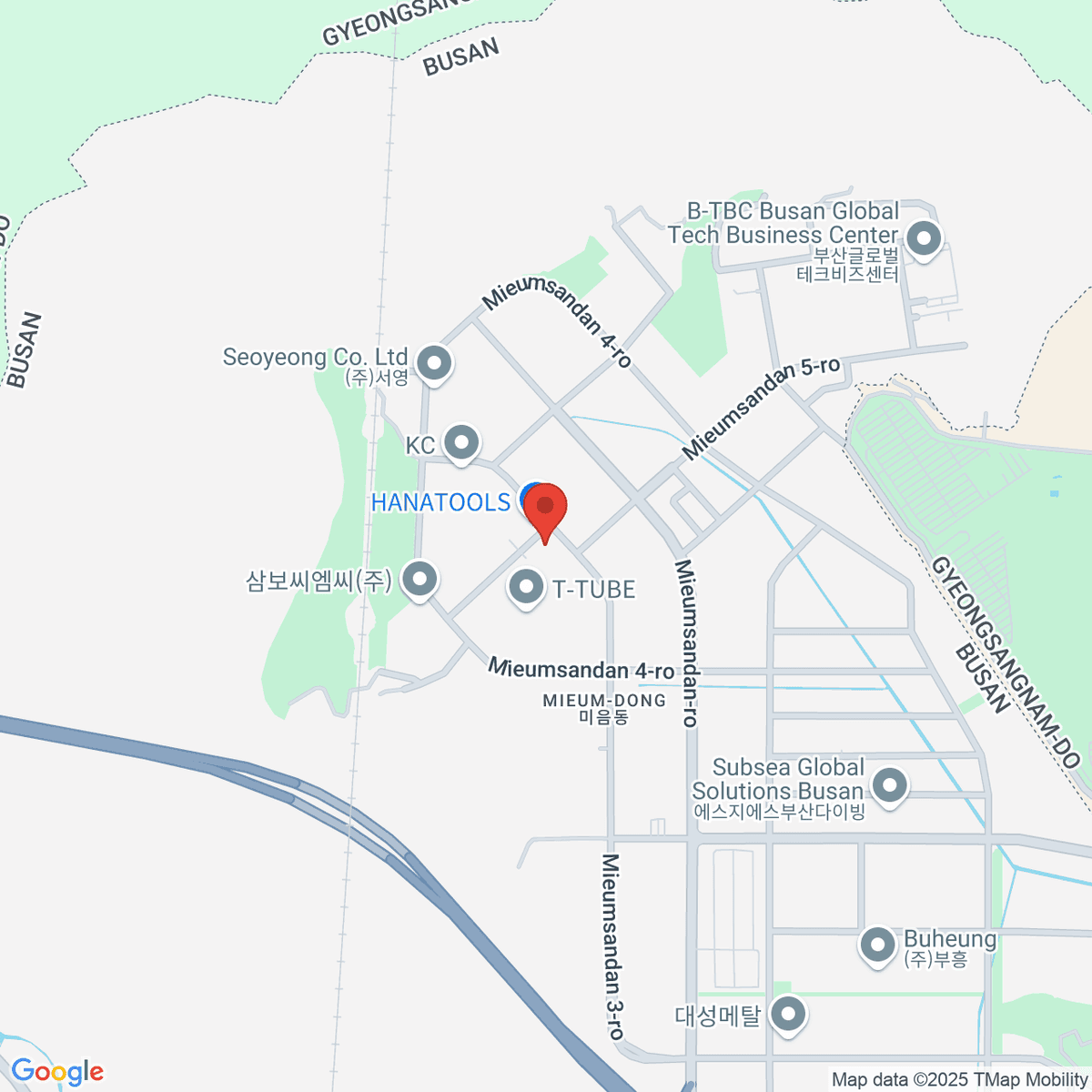 google-map-placeholder-image