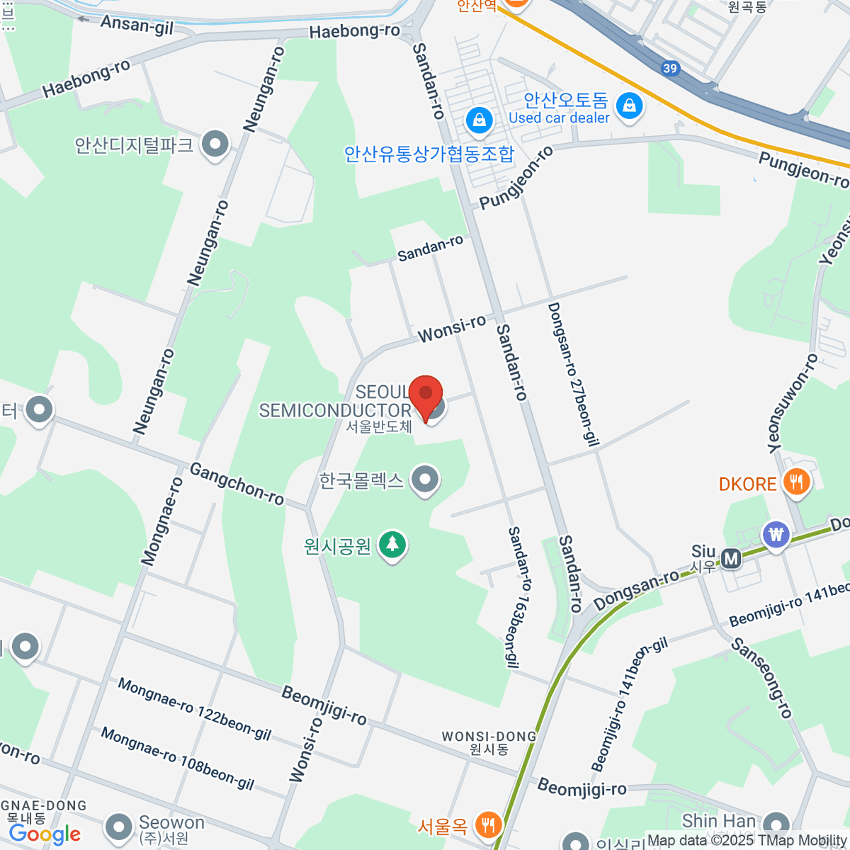 google-map-placeholder-image