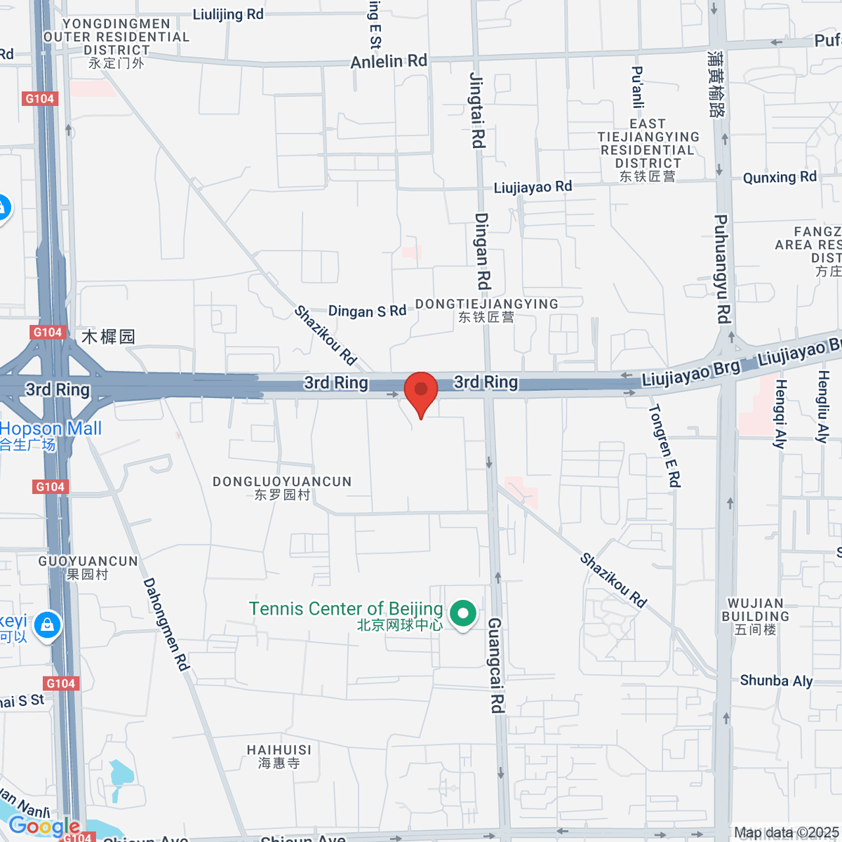 google-map-placeholder-image