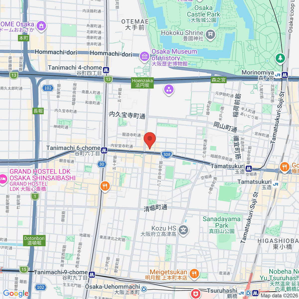 google-map-placeholder-image