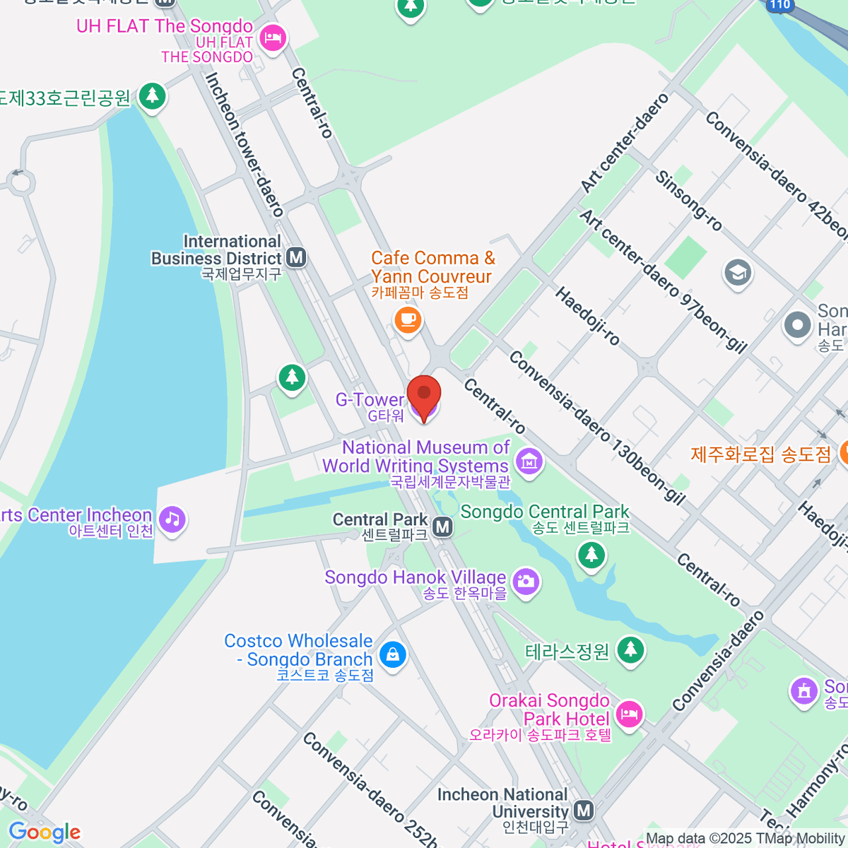 google-map-placeholder-image