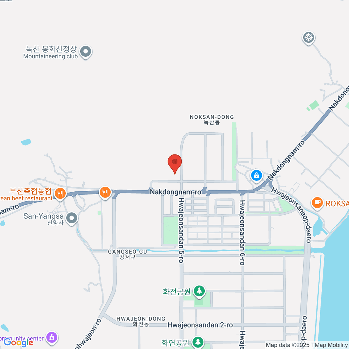 google-map-placeholder-image