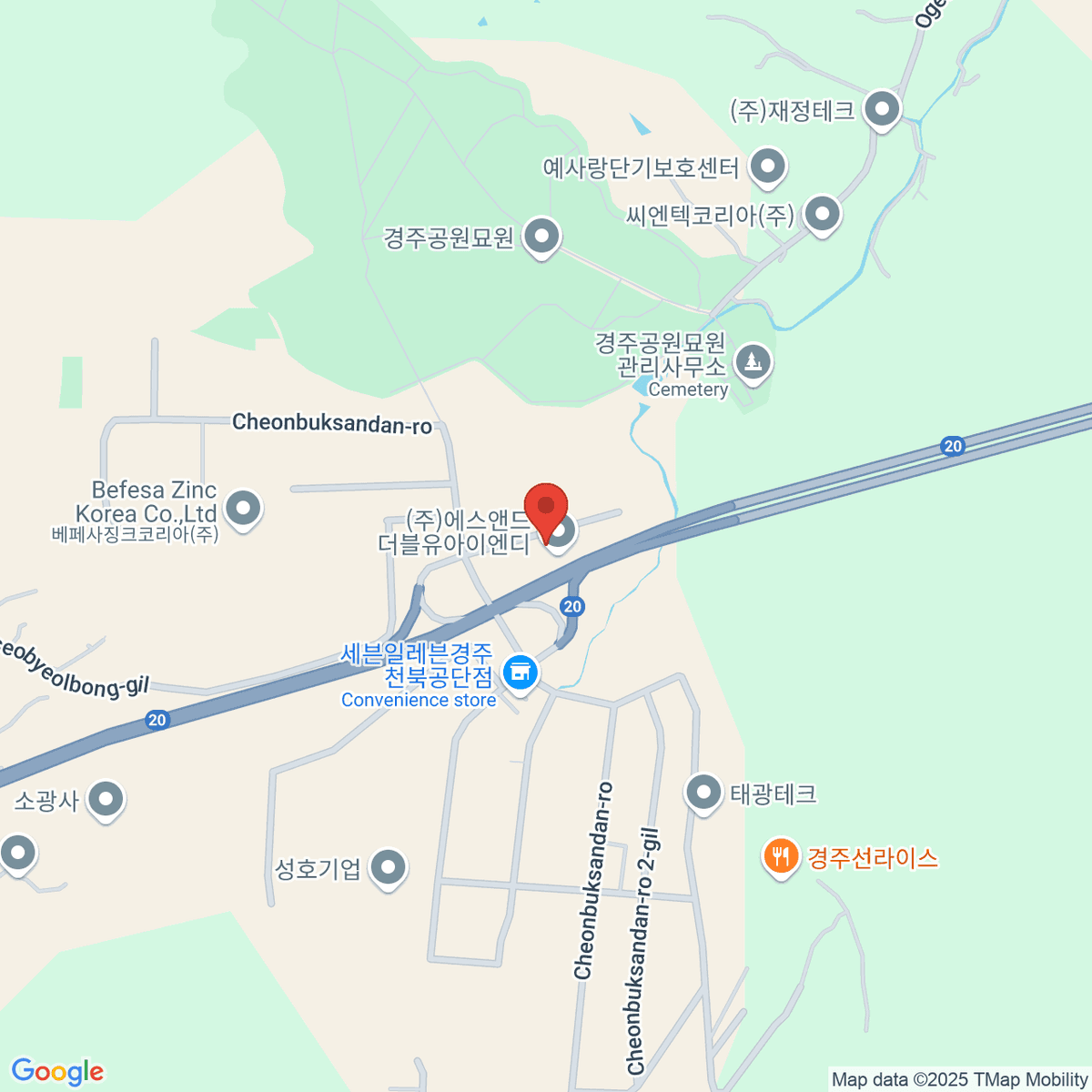 google-map-placeholder-image