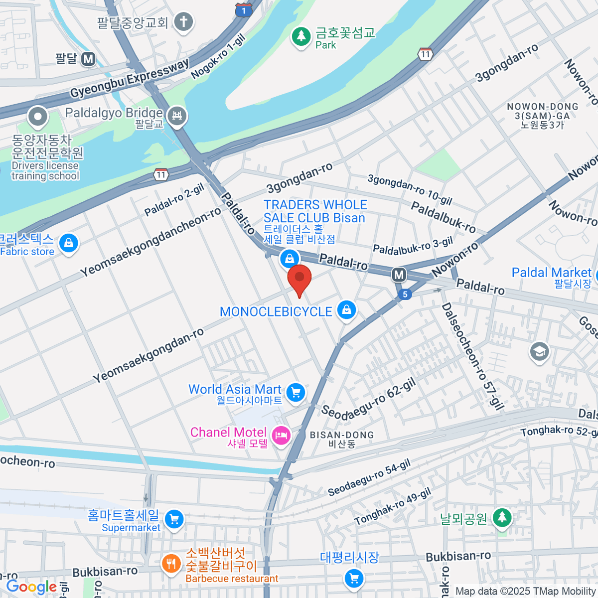 google-map-placeholder-image
