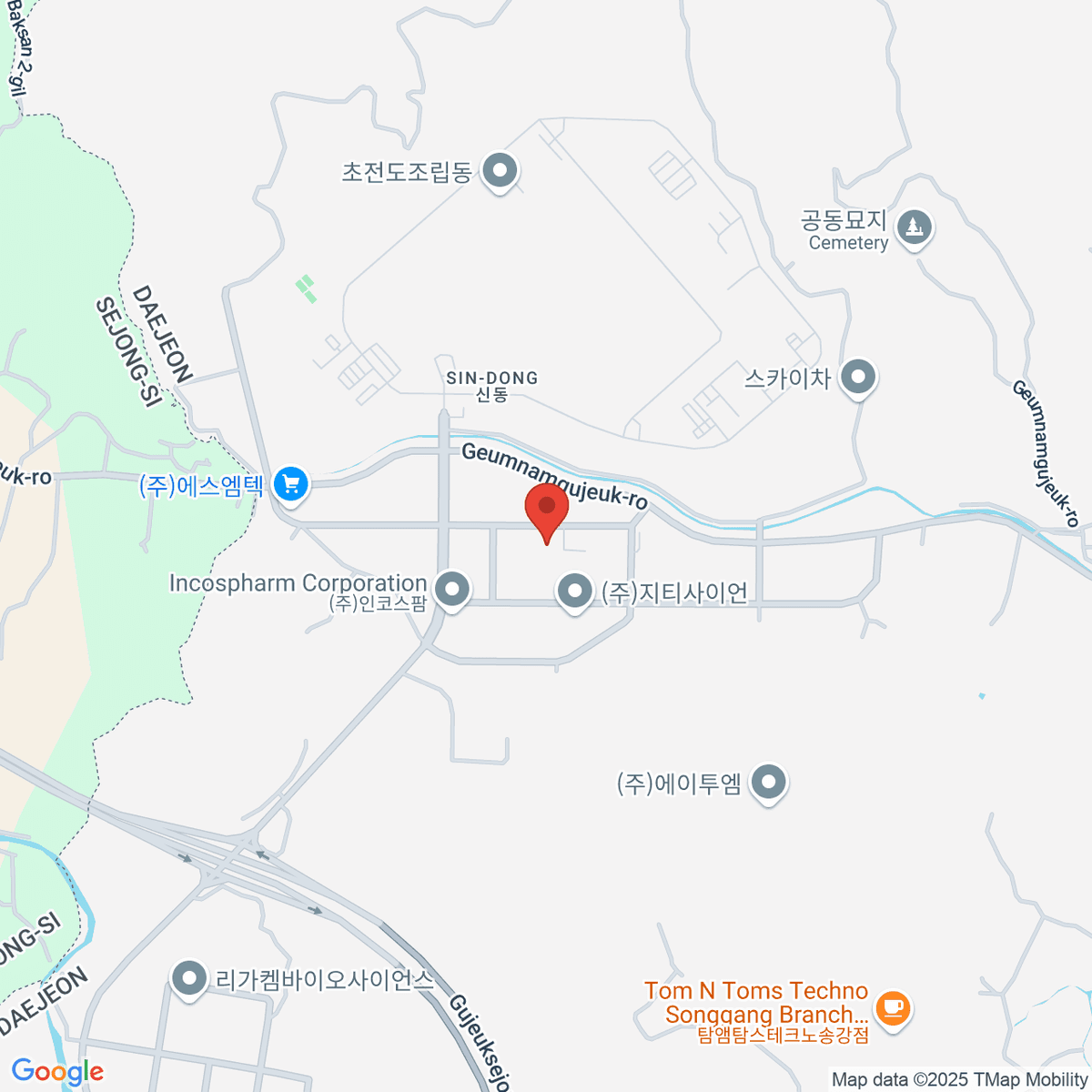 google-map-placeholder-image