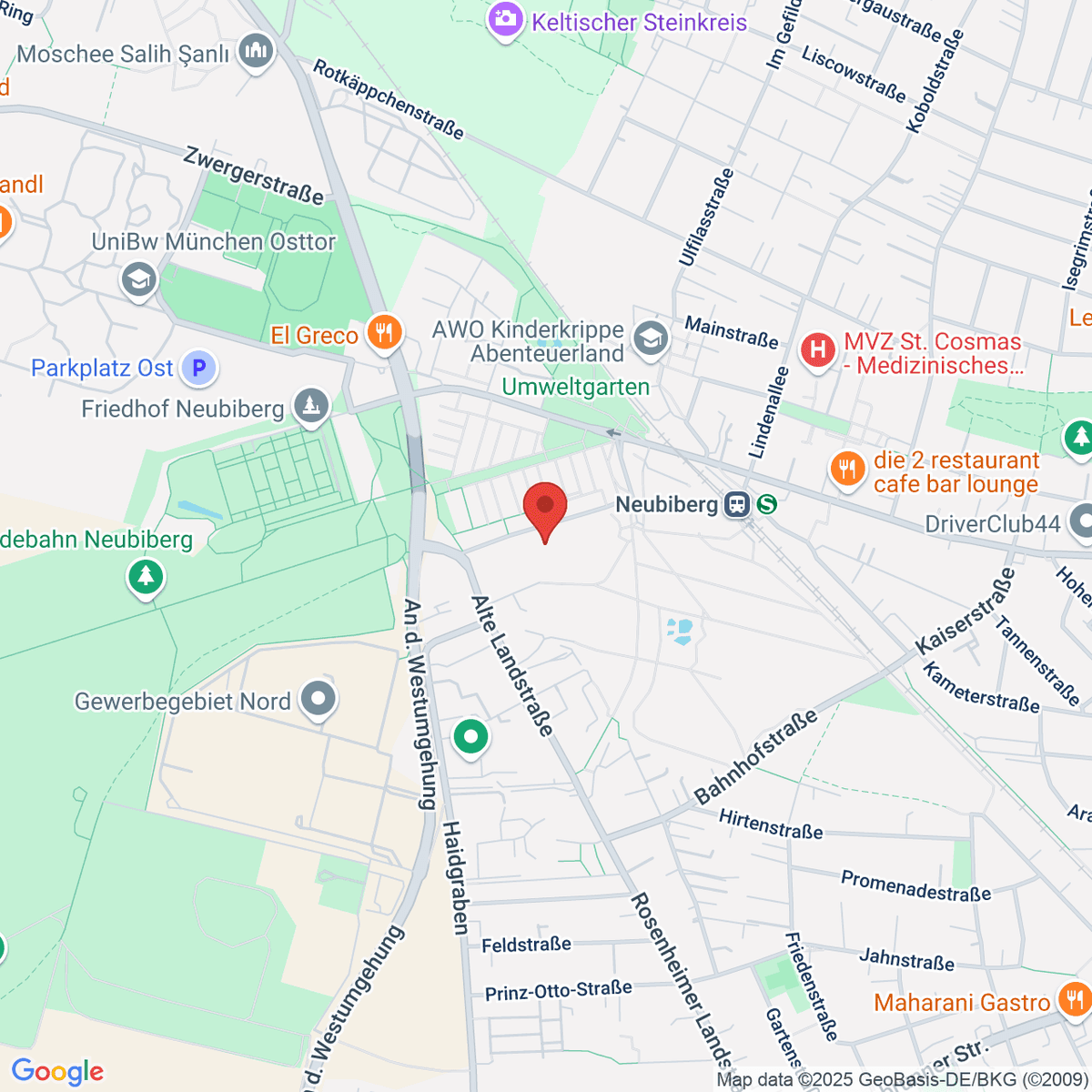 google-map-placeholder-image