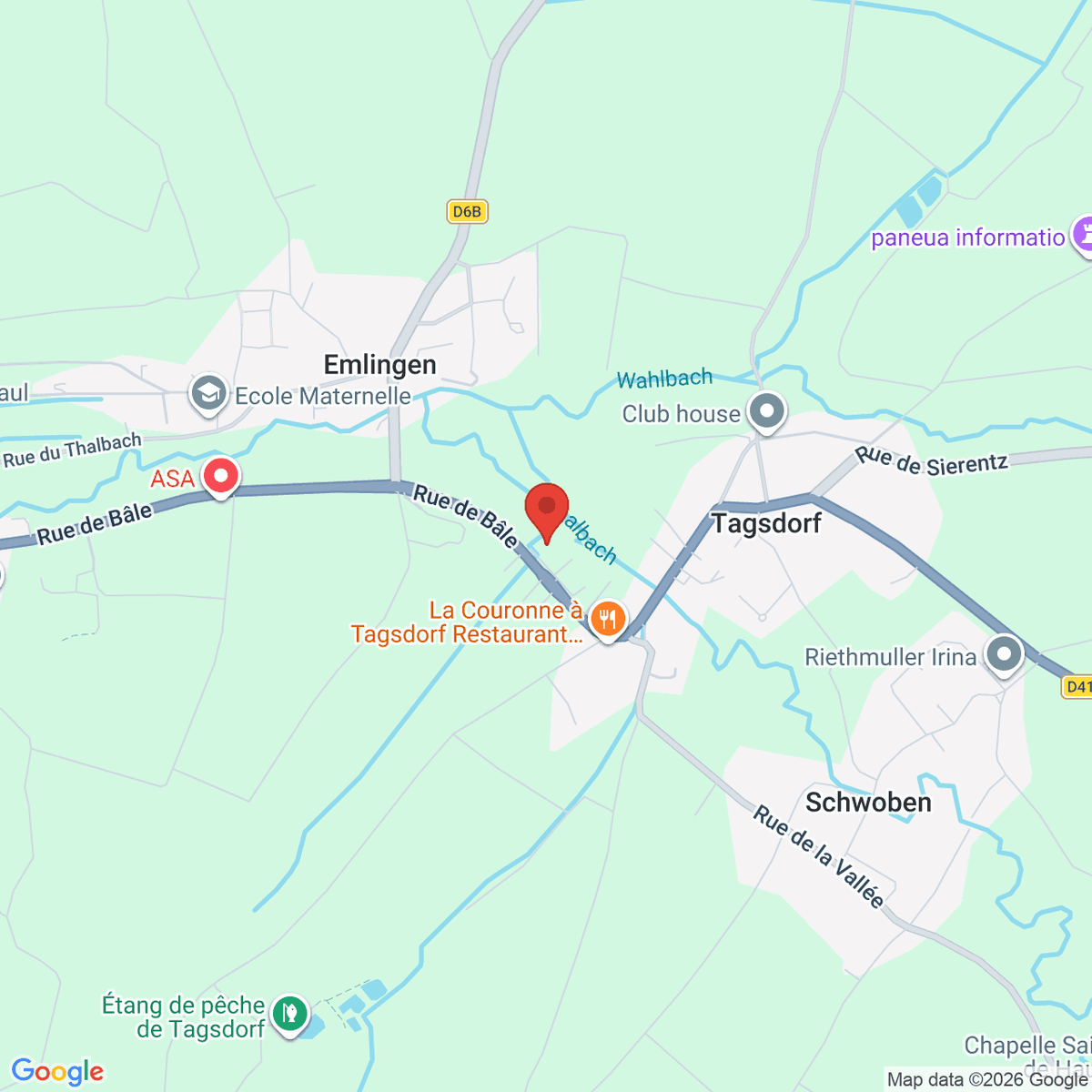 google-map-placeholder-image