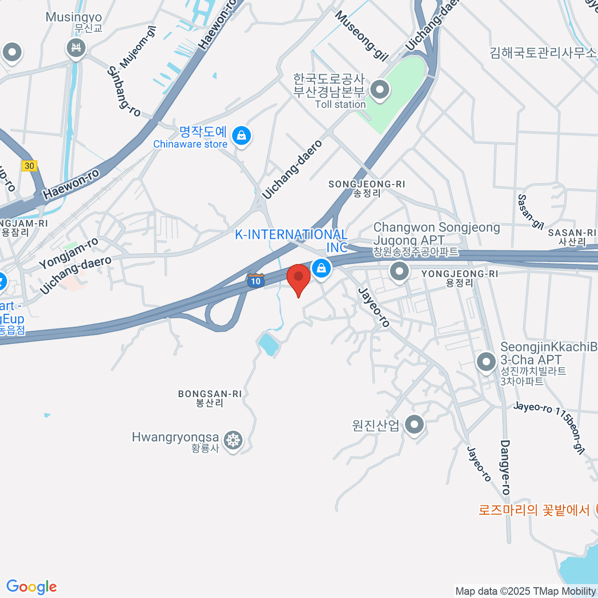 google-map-placeholder-image