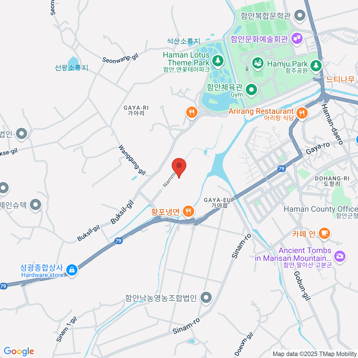 google-map-placeholder-image