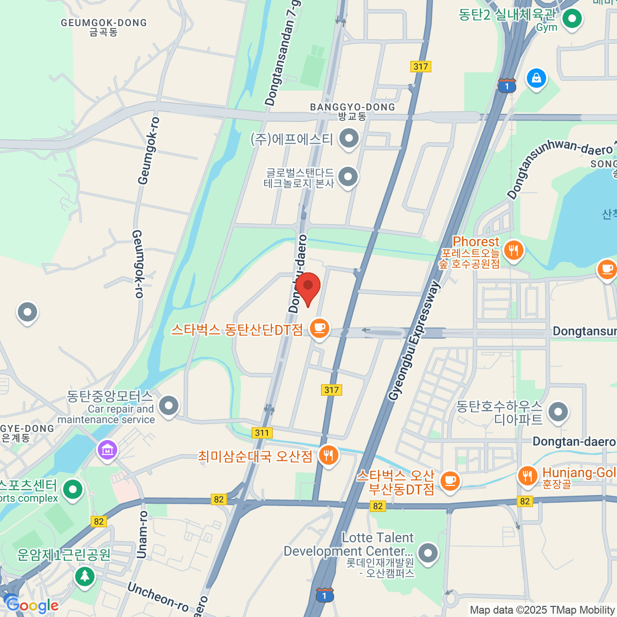 google-map-placeholder-image