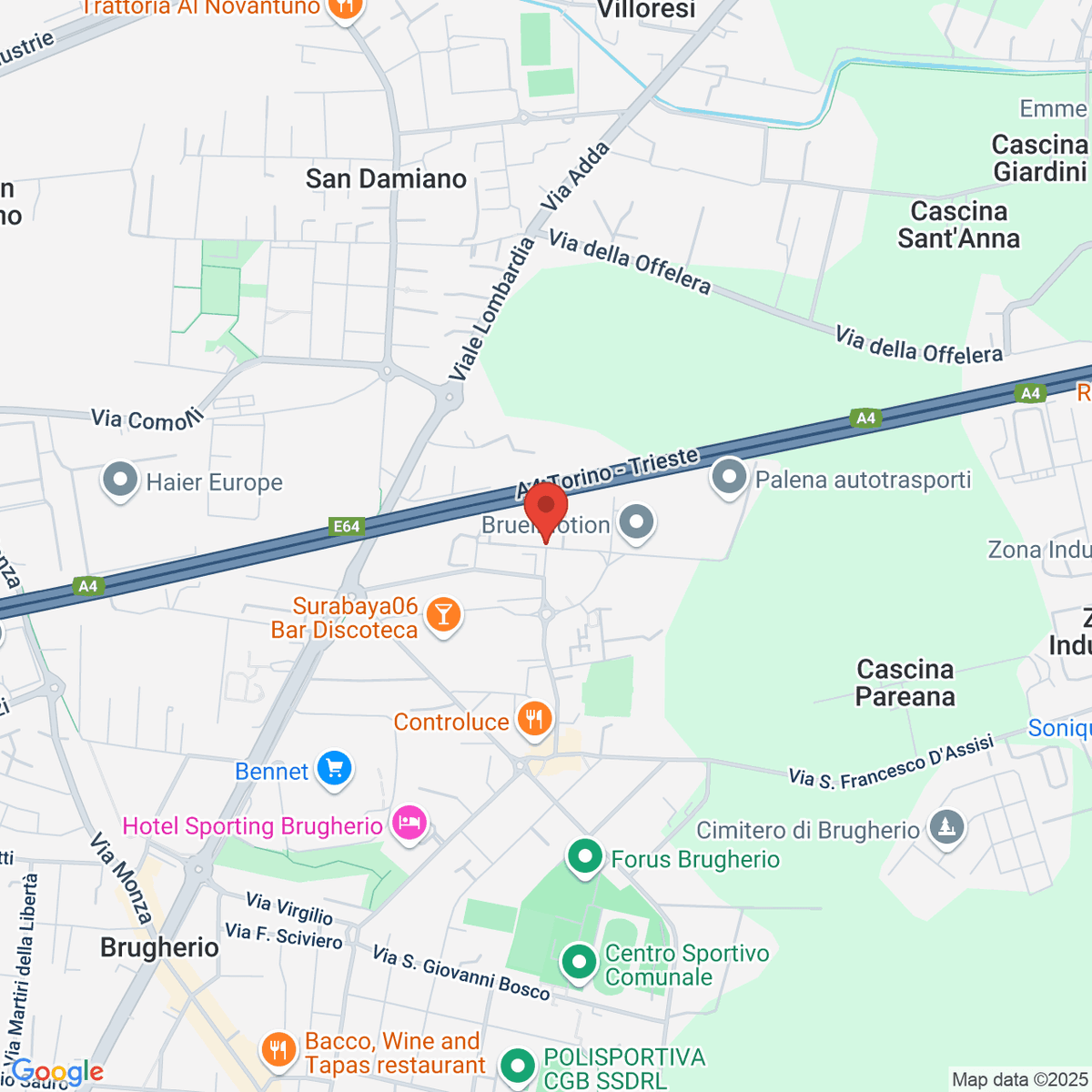 google-map-placeholder-image