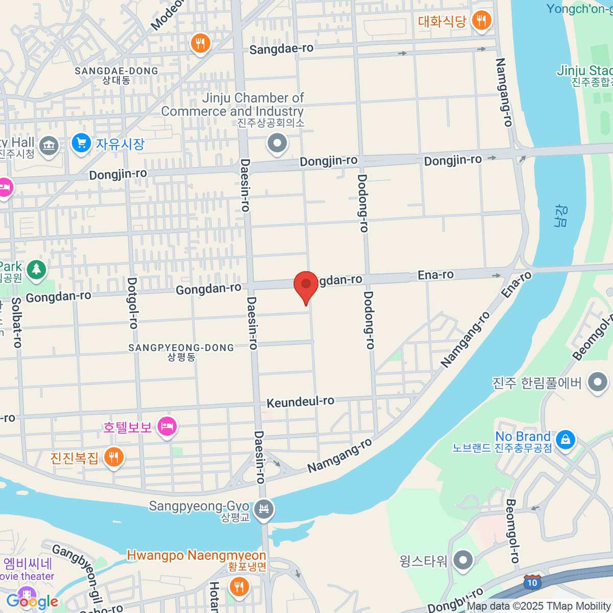 google-map-placeholder-image