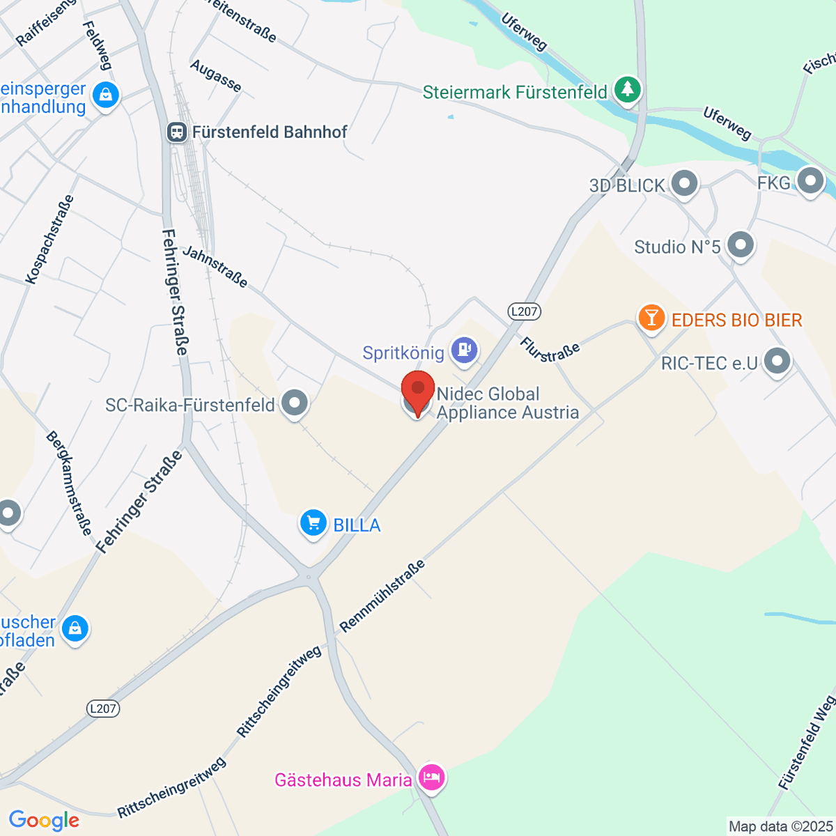 google-map-placeholder-image