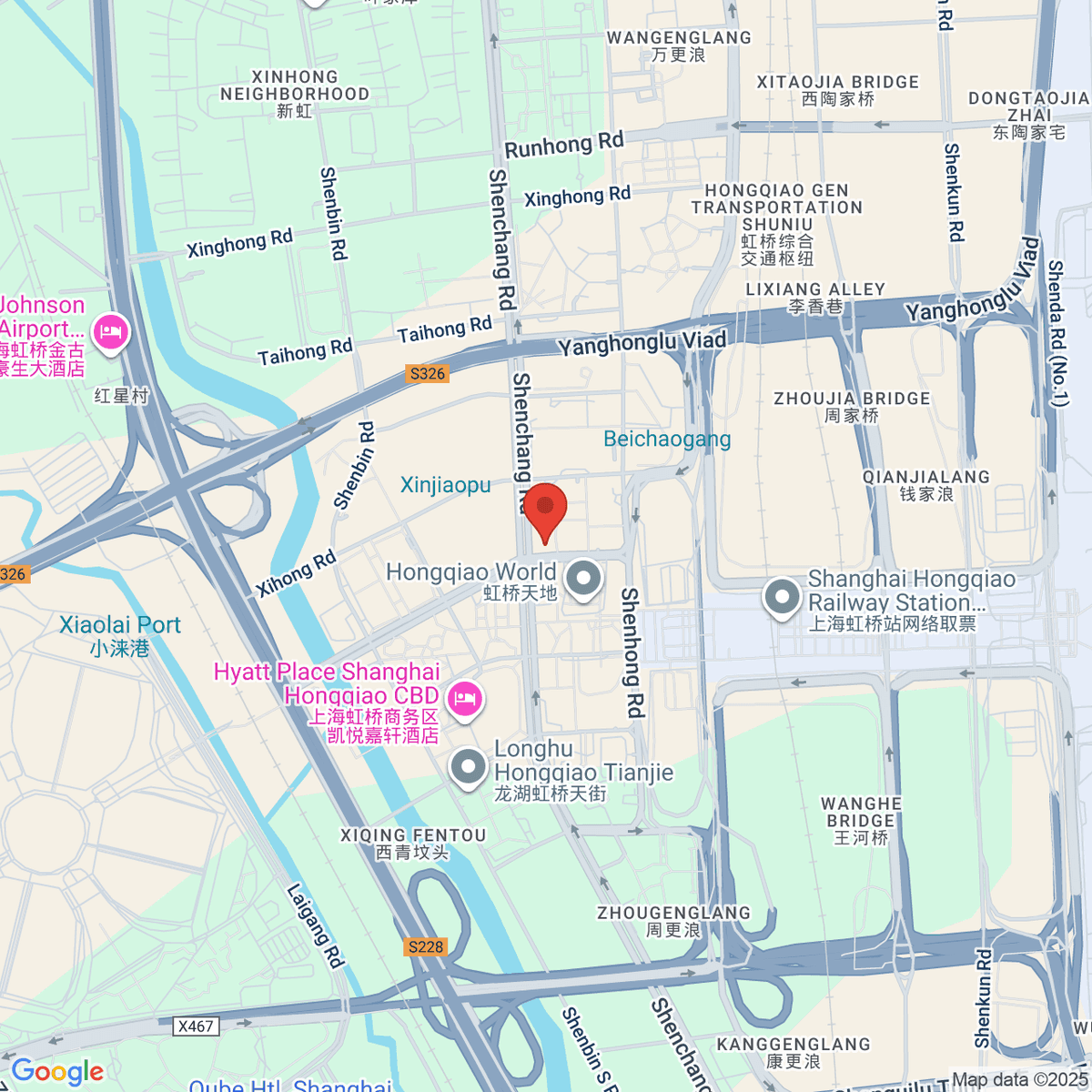 google-map-placeholder-image