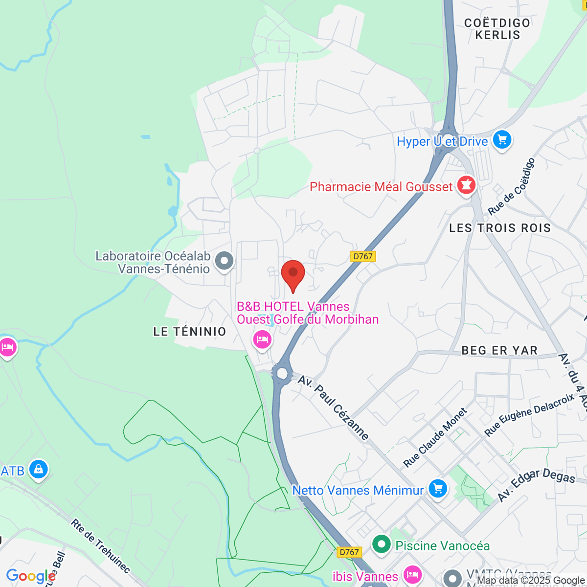 google-map-placeholder-image