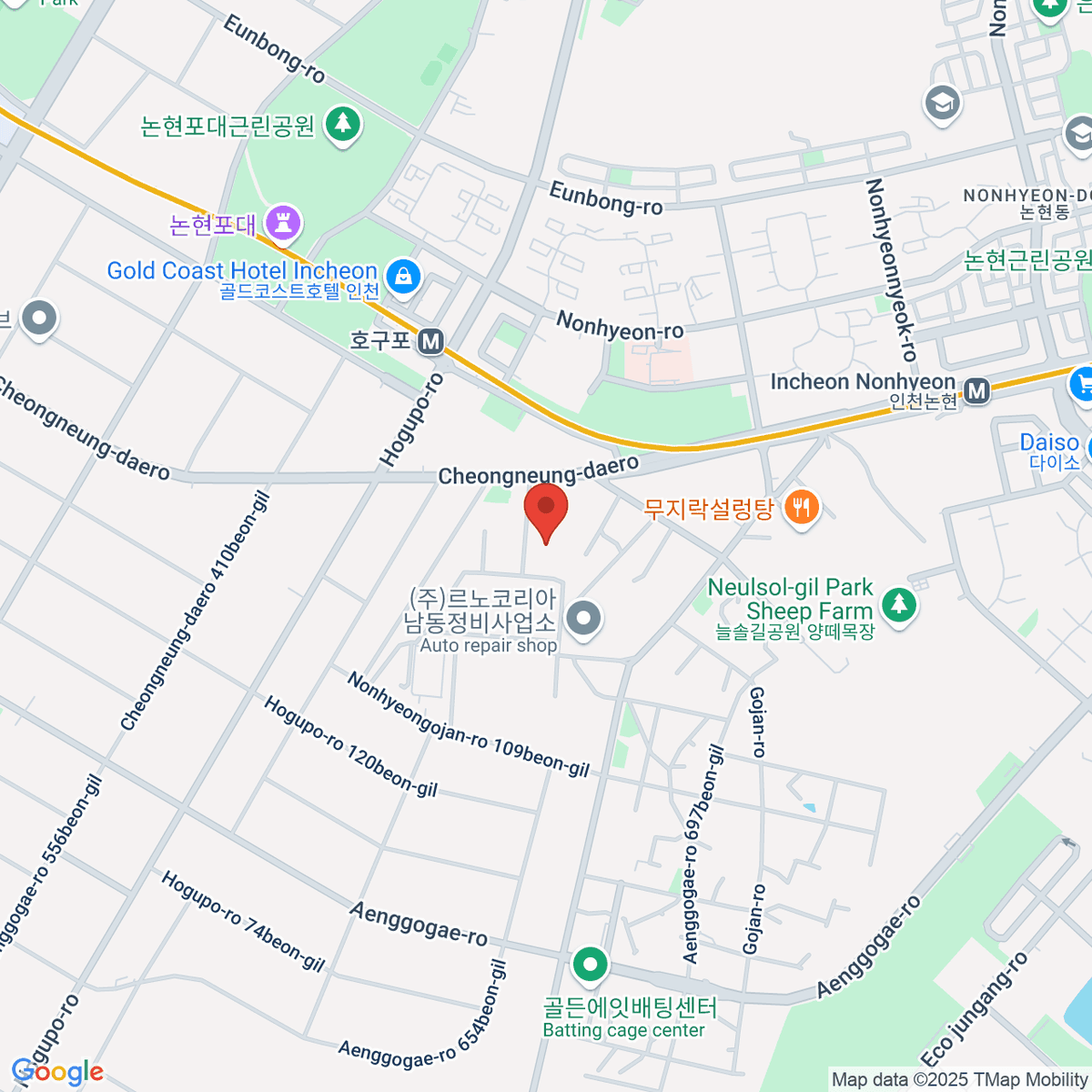 google-map-placeholder-image