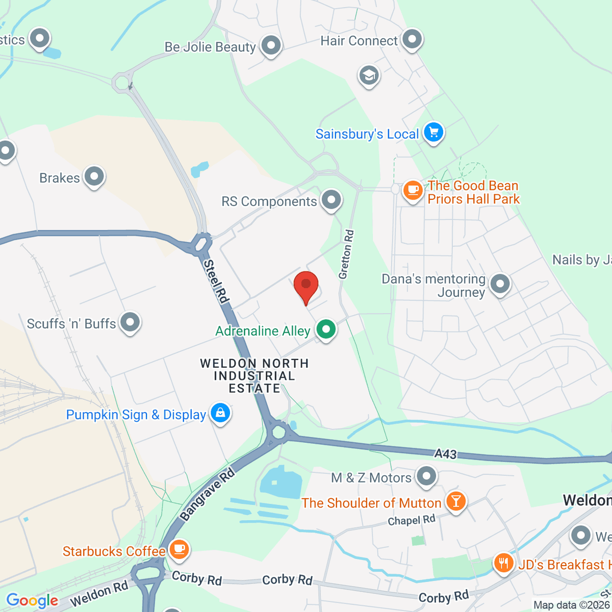 google-map-placeholder-image