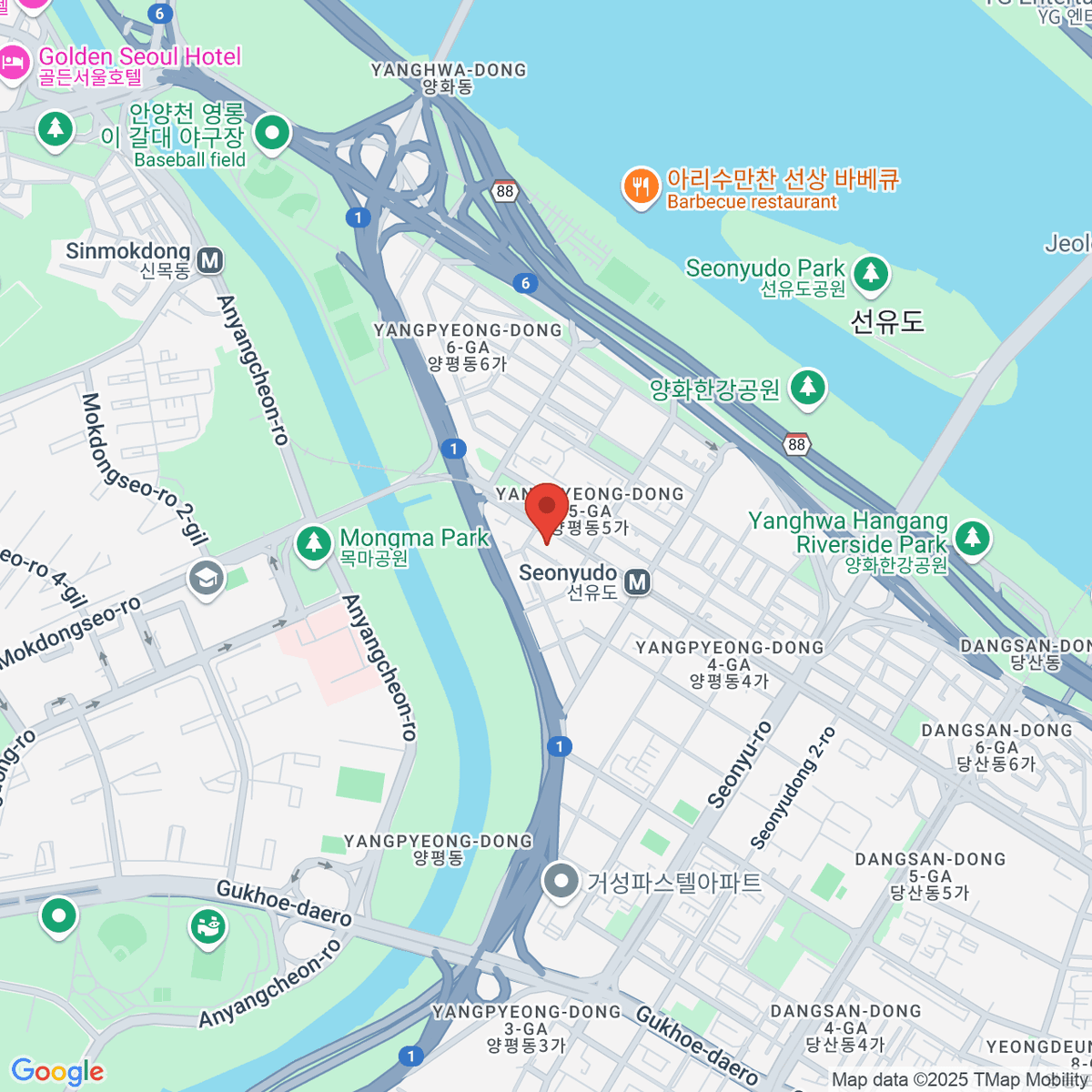 google-map-placeholder-image