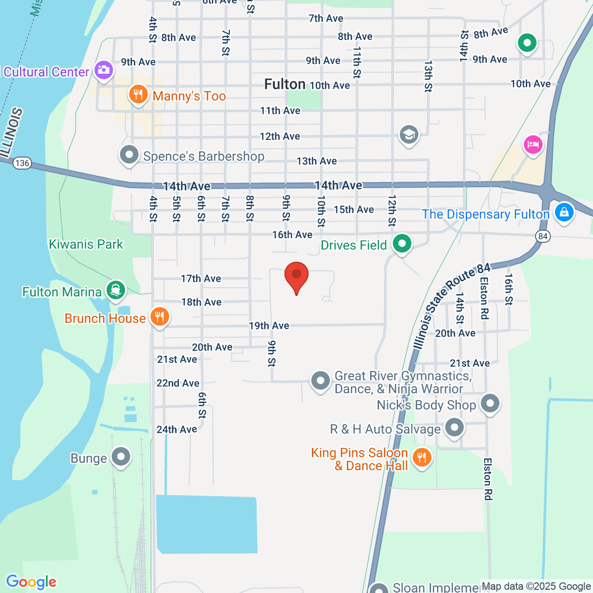 google-map-placeholder-image