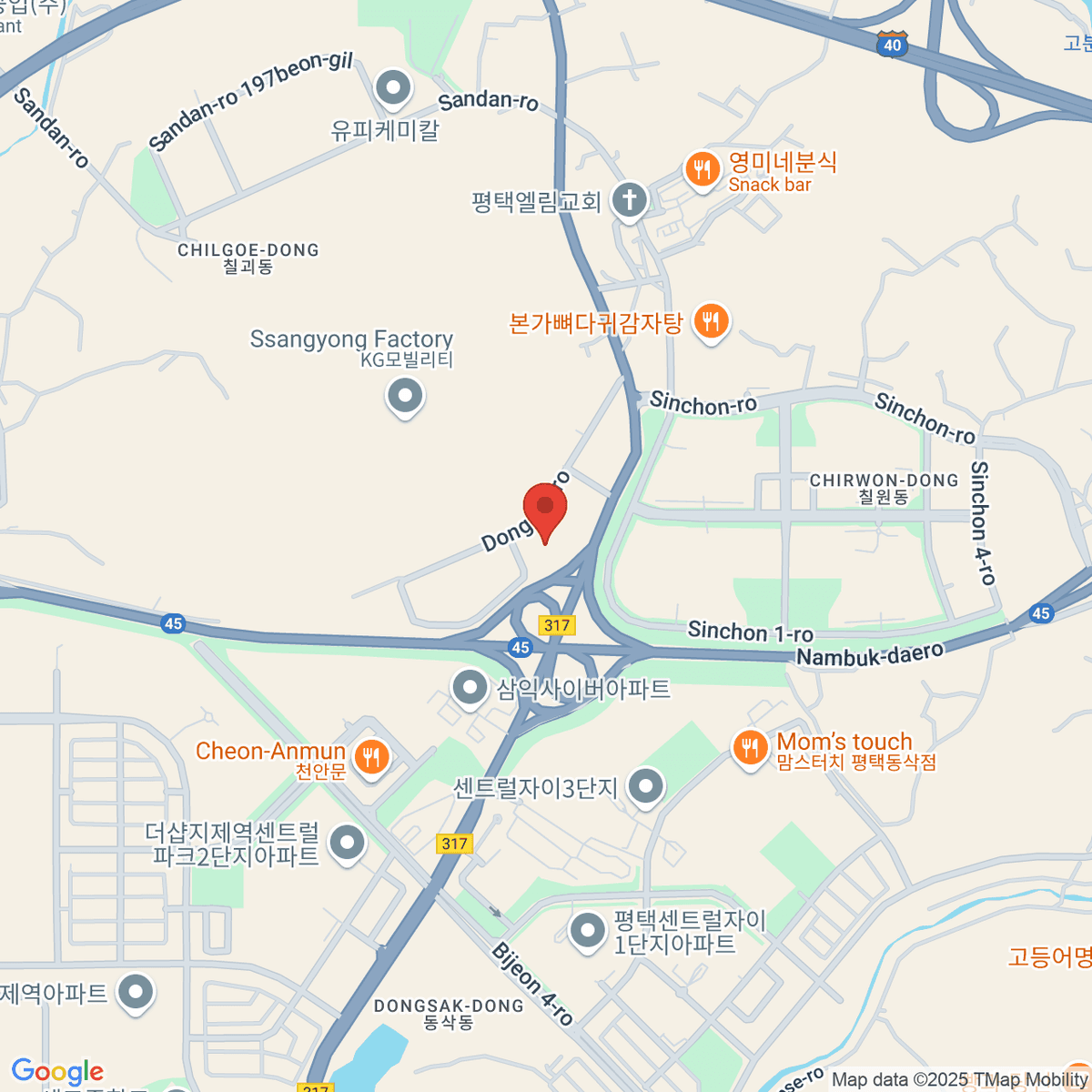 google-map-placeholder-image