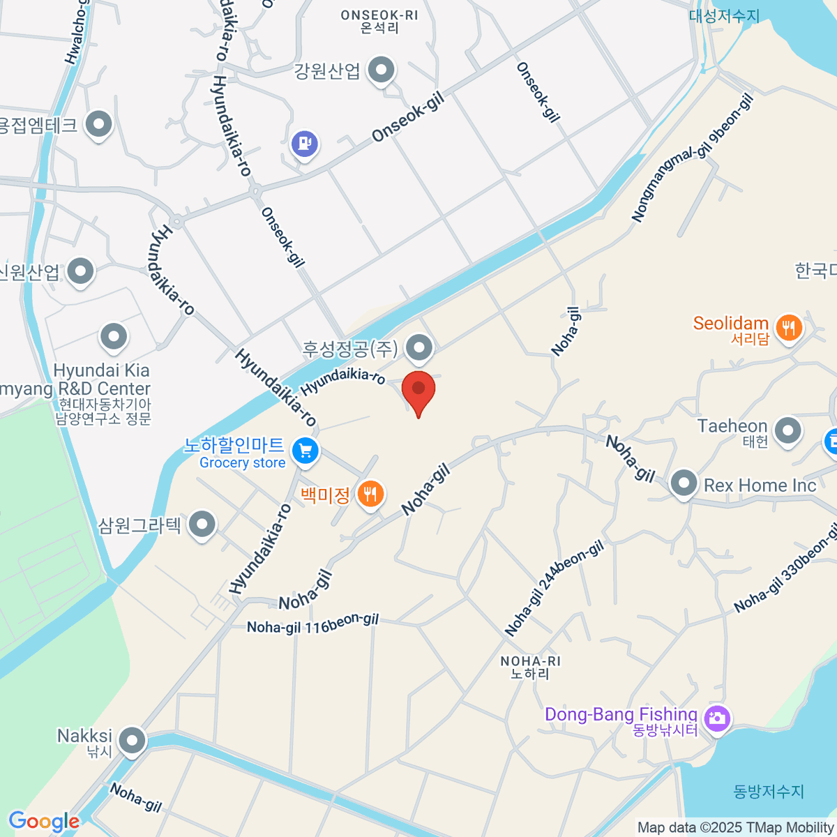 google-map-placeholder-image