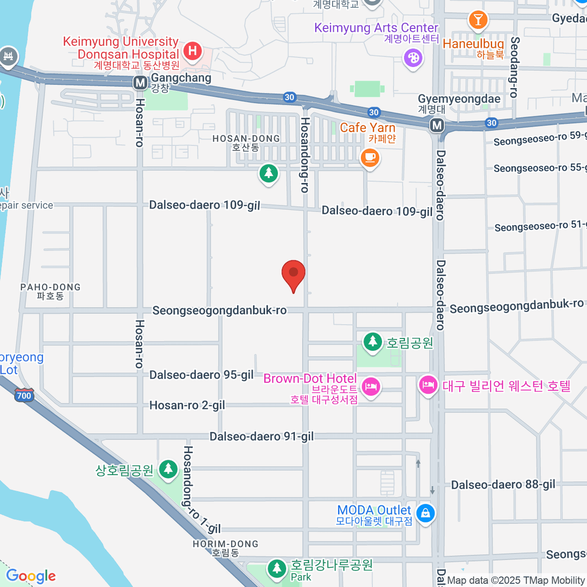 google-map-placeholder-image