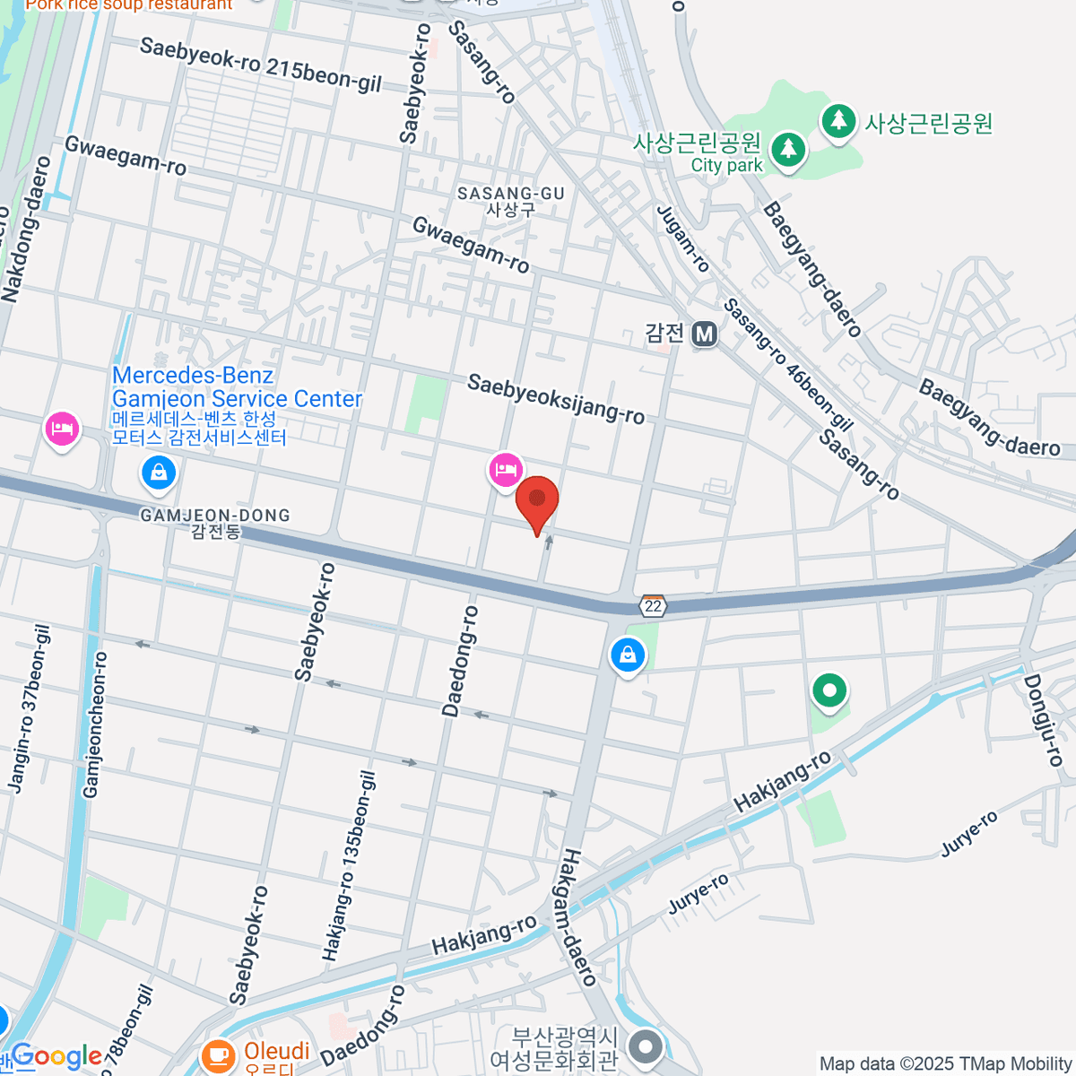 google-map-placeholder-image