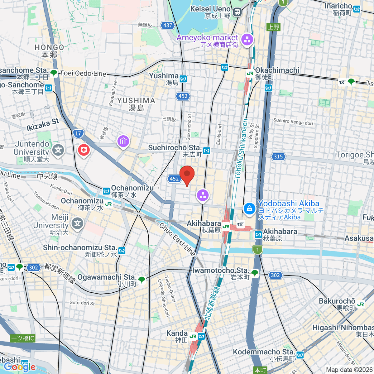 google-map-placeholder-image