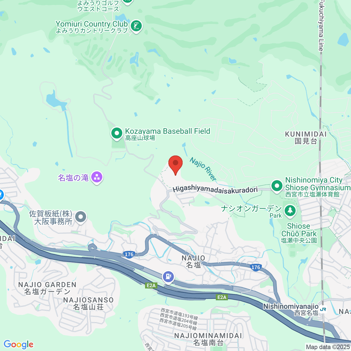 google-map-placeholder-image