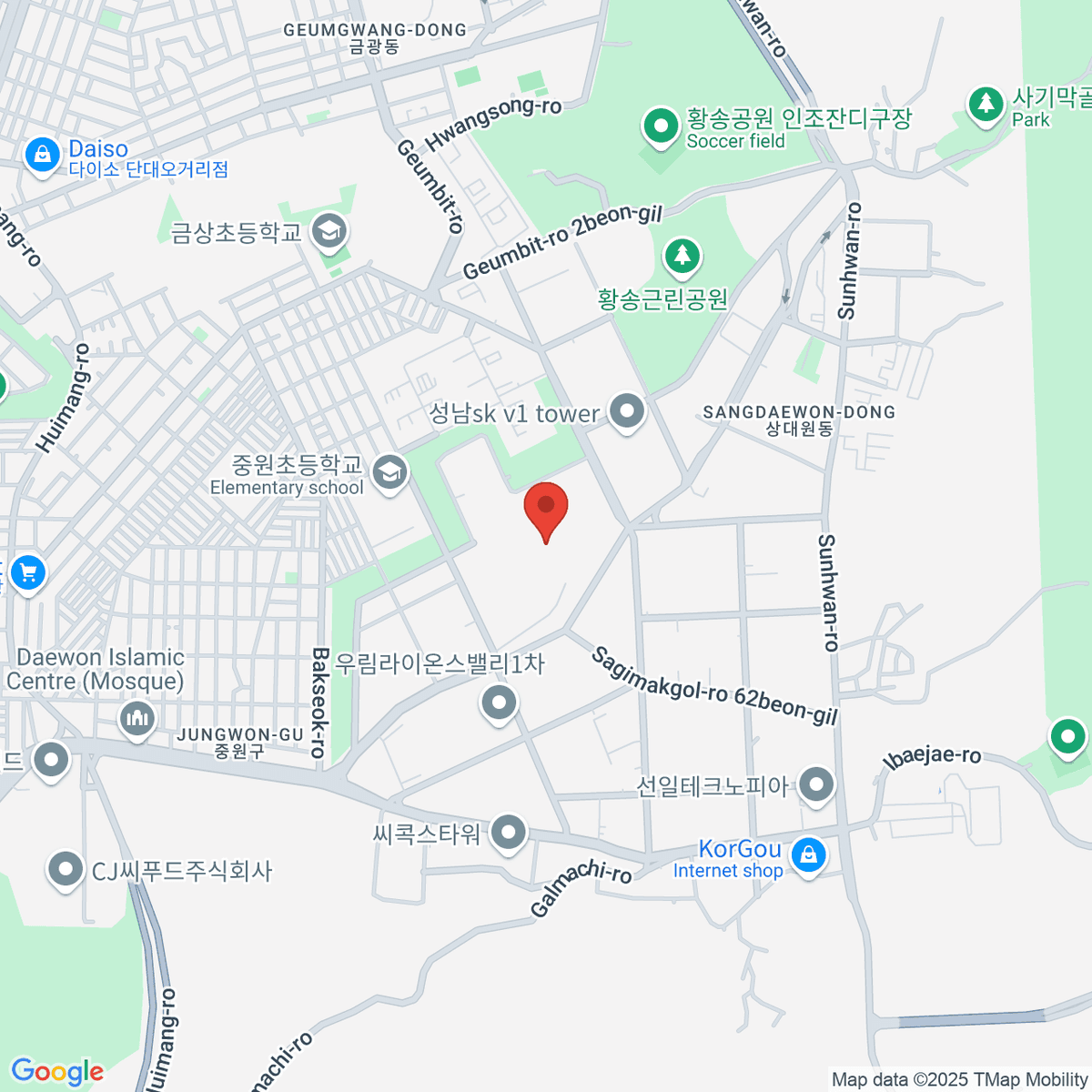 google-map-placeholder-image