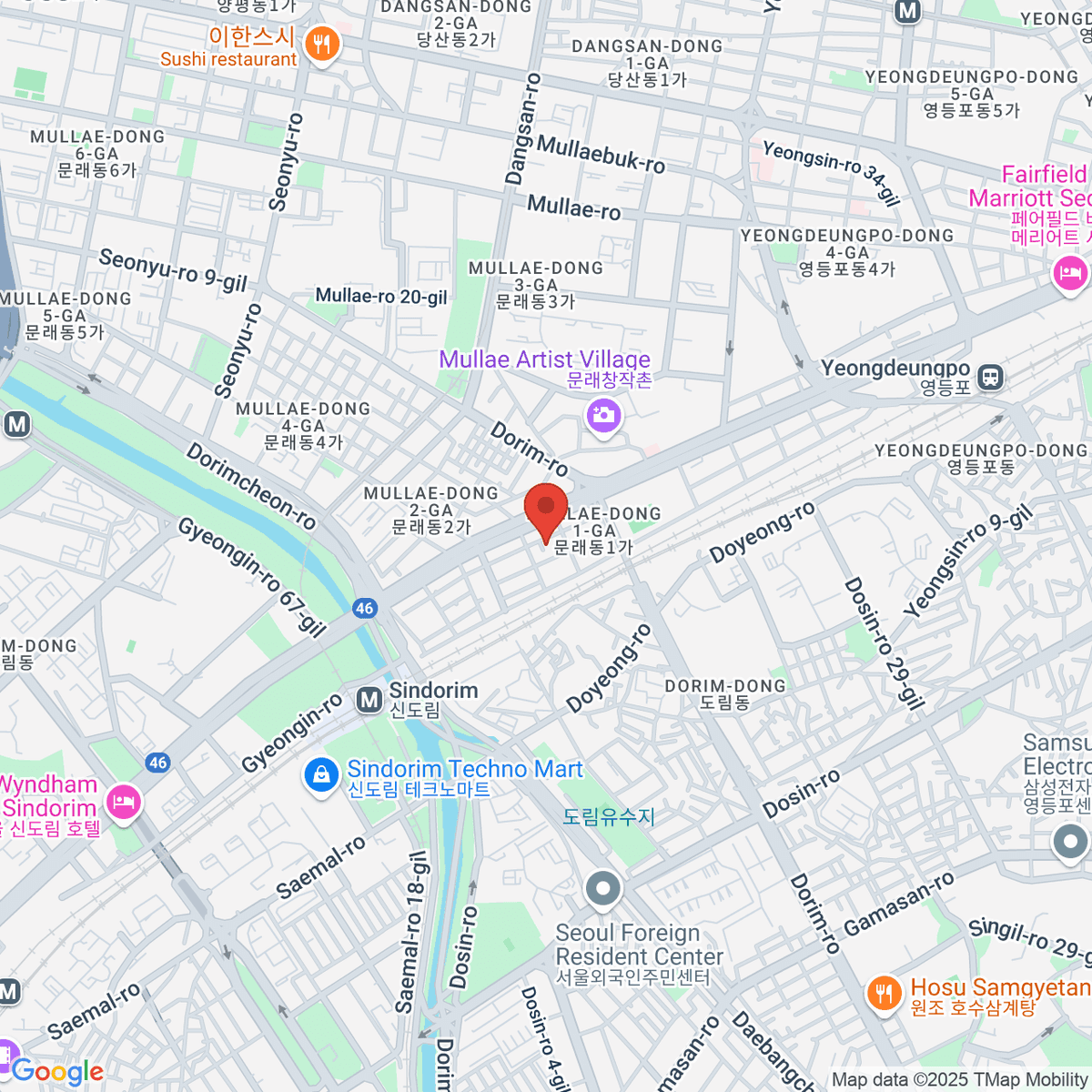 google-map-placeholder-image