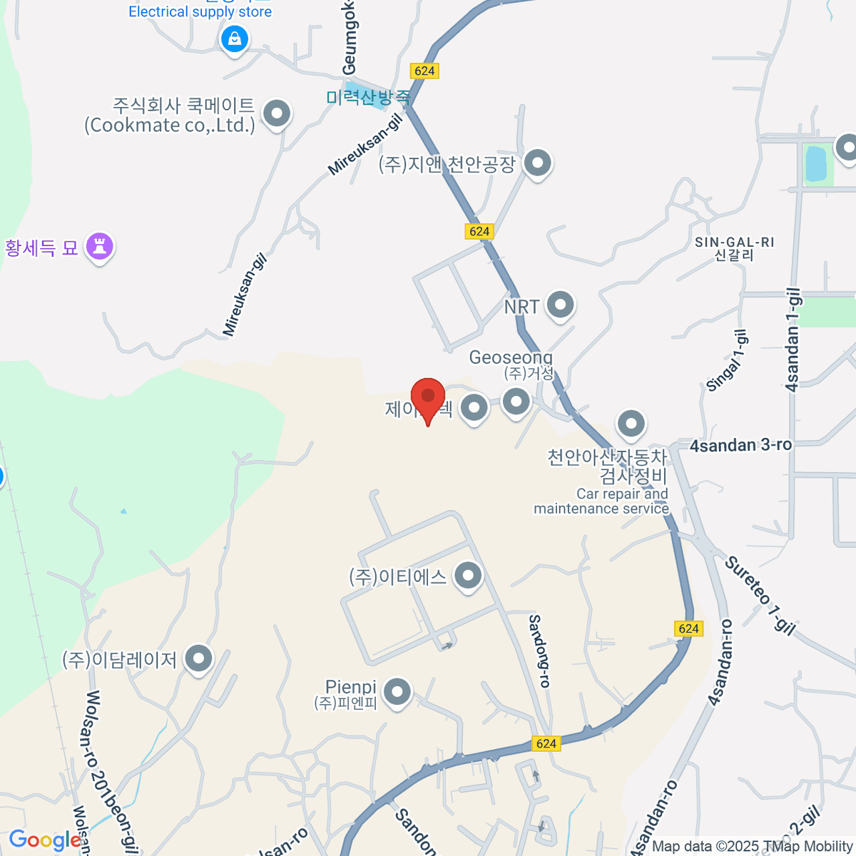 google-map-placeholder-image