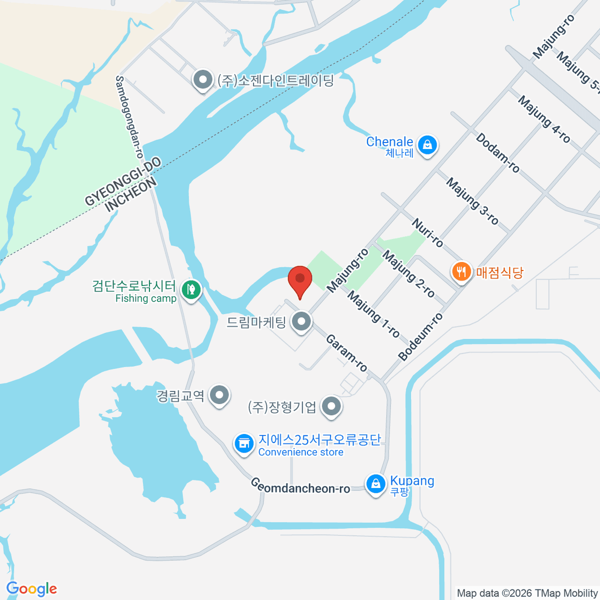 google-map-placeholder-image