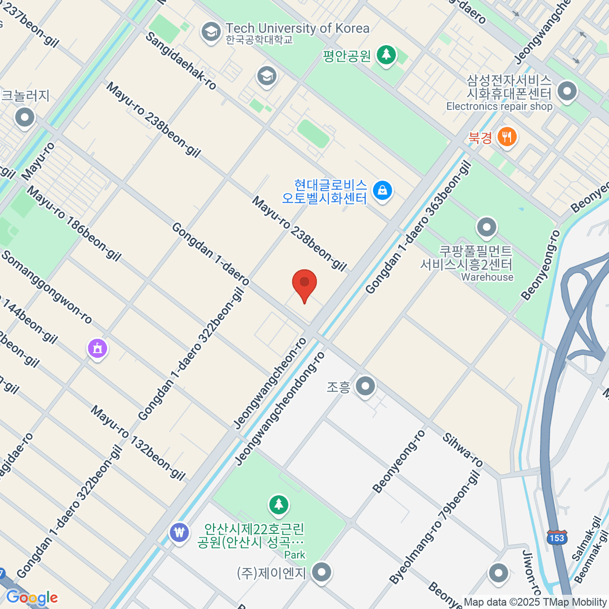 google-map-placeholder-image