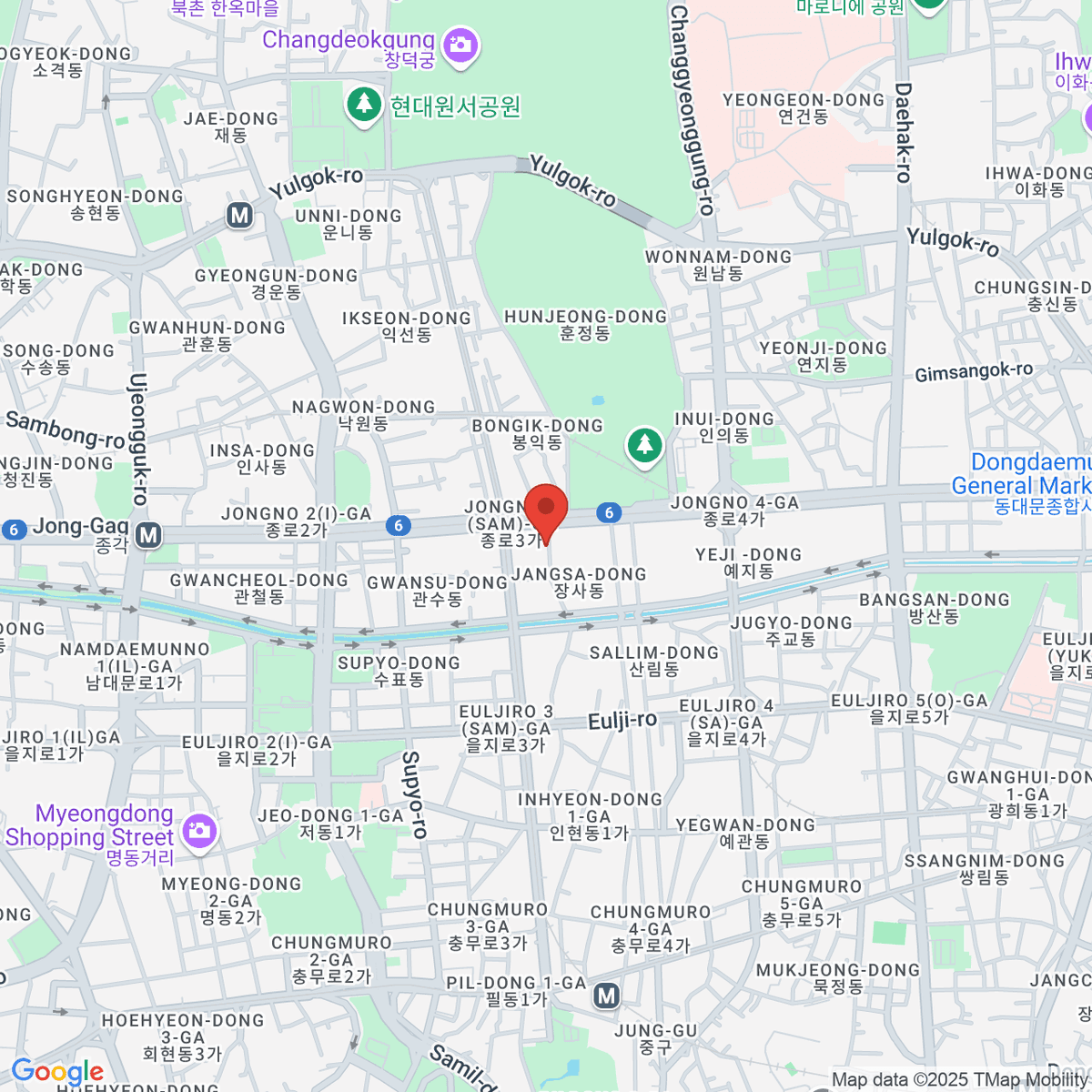 google-map-placeholder-image