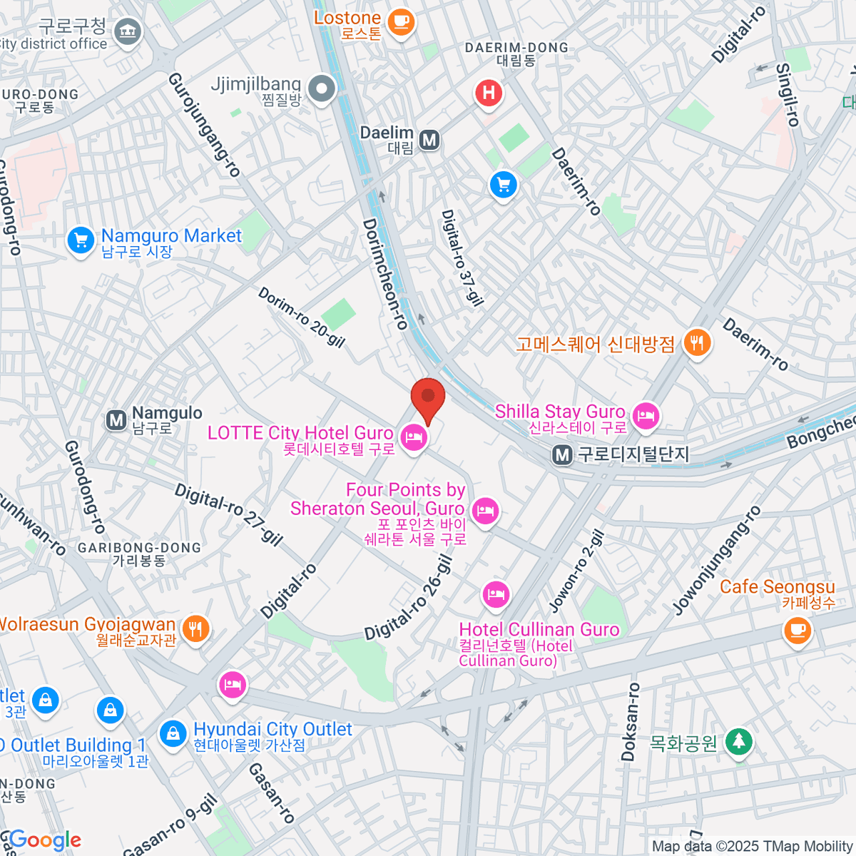 google-map-placeholder-image