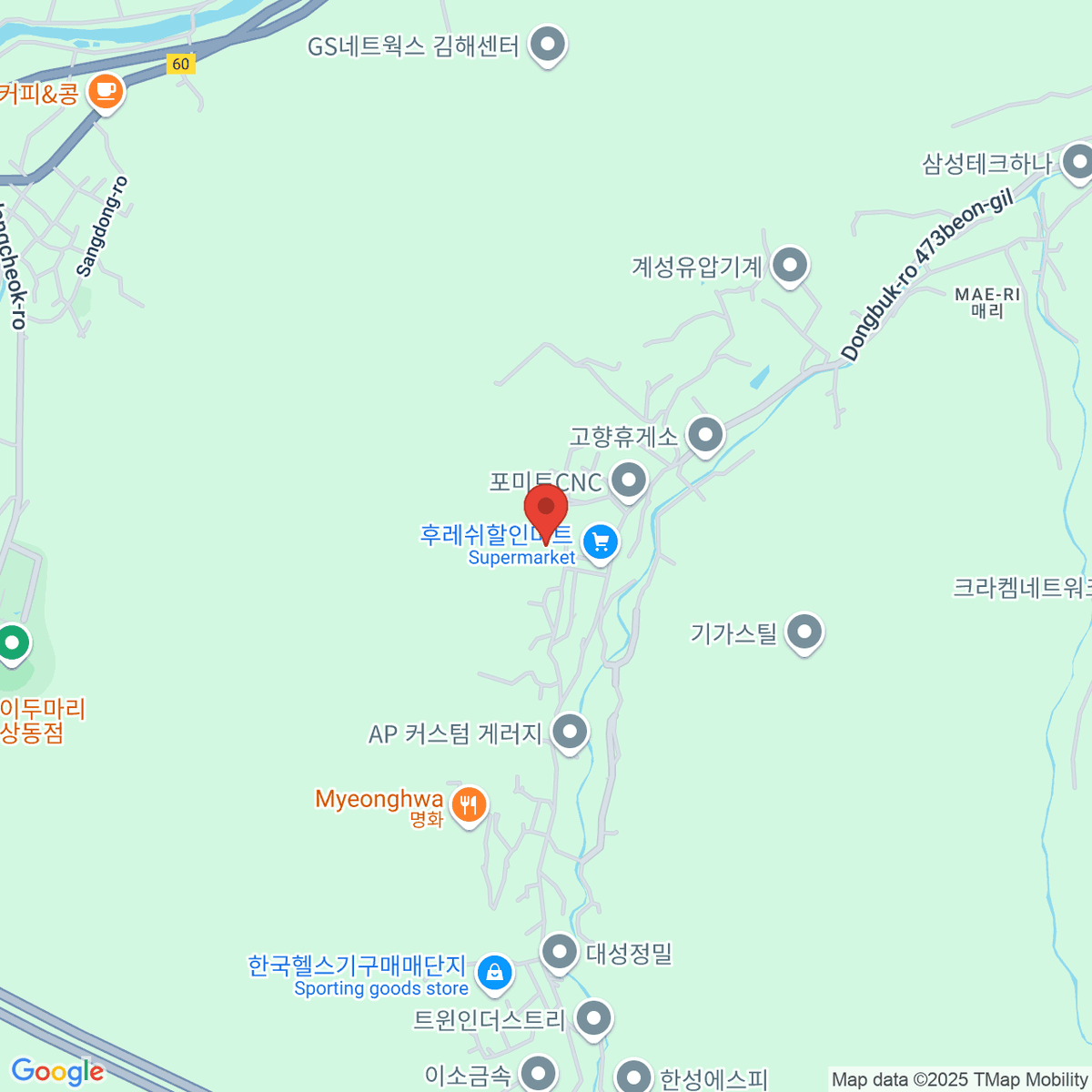 google-map-placeholder-image