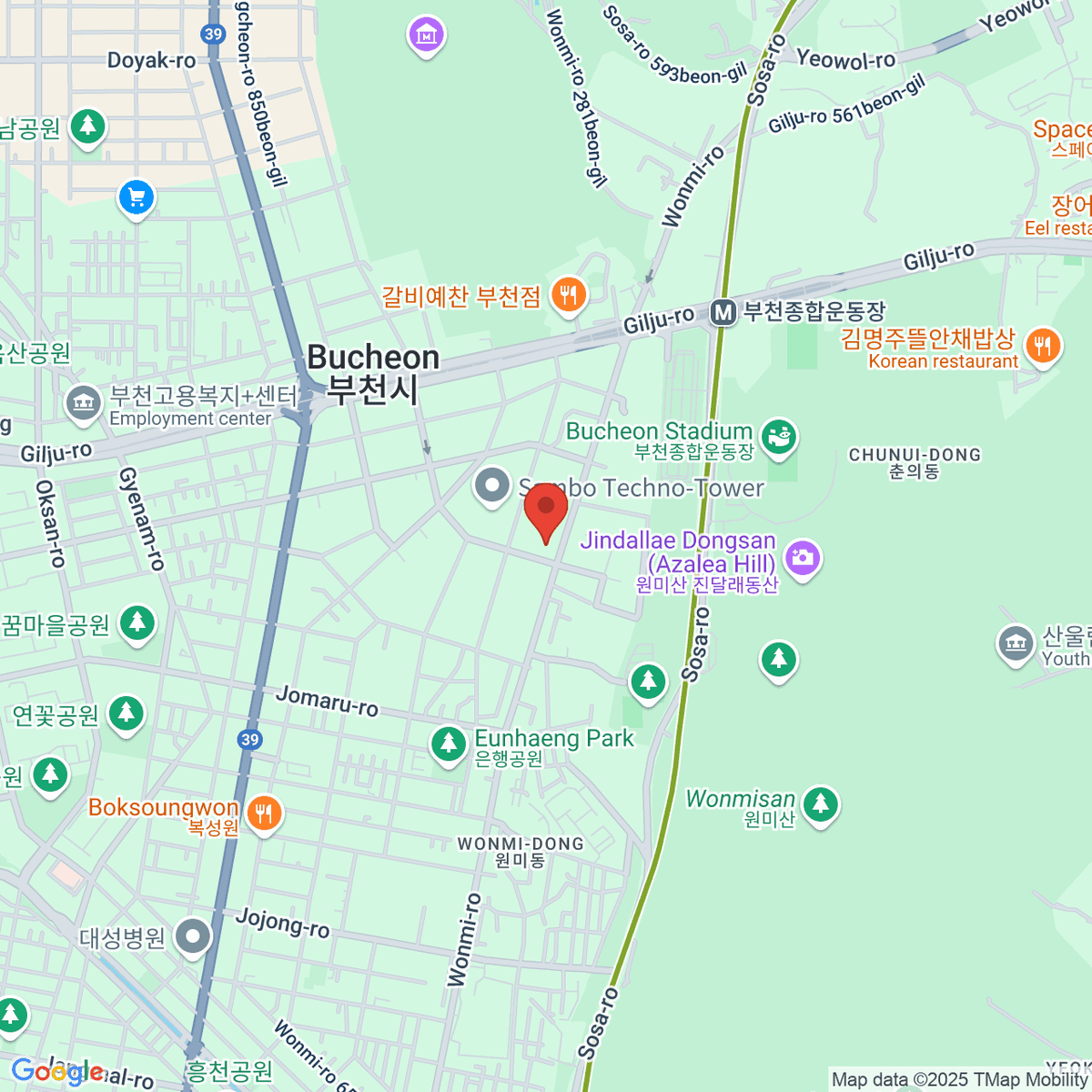 google-map-placeholder-image