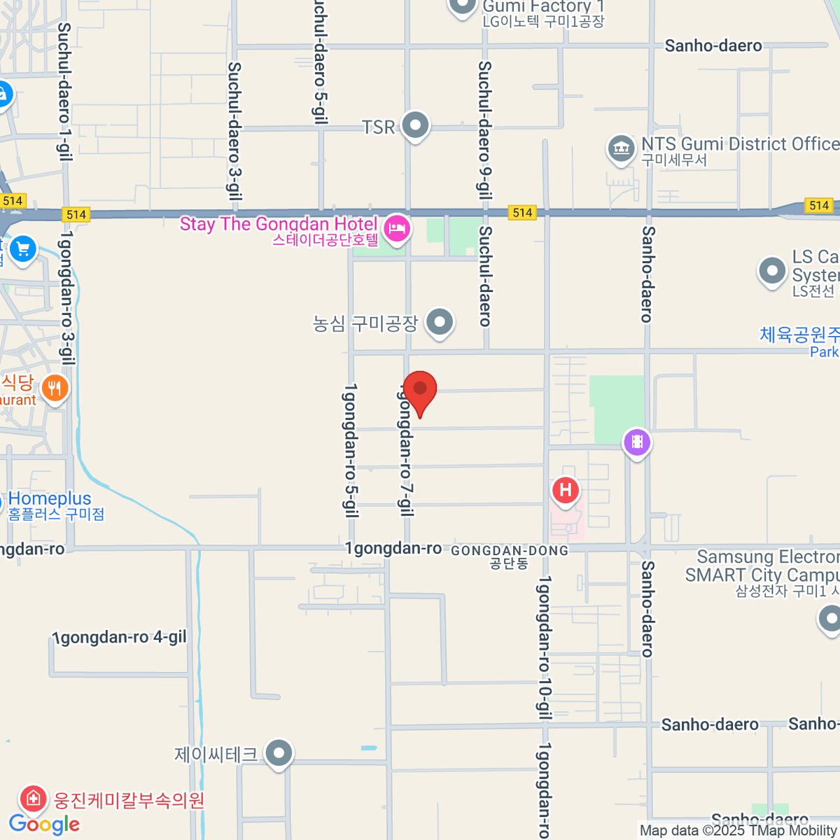 google-map-placeholder-image