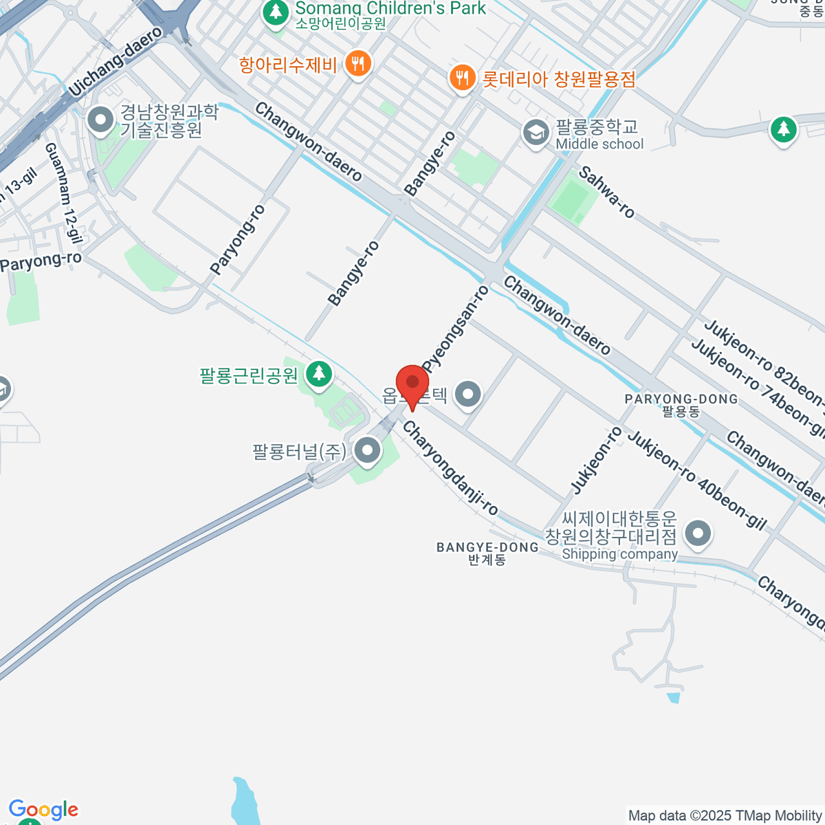 google-map-placeholder-image