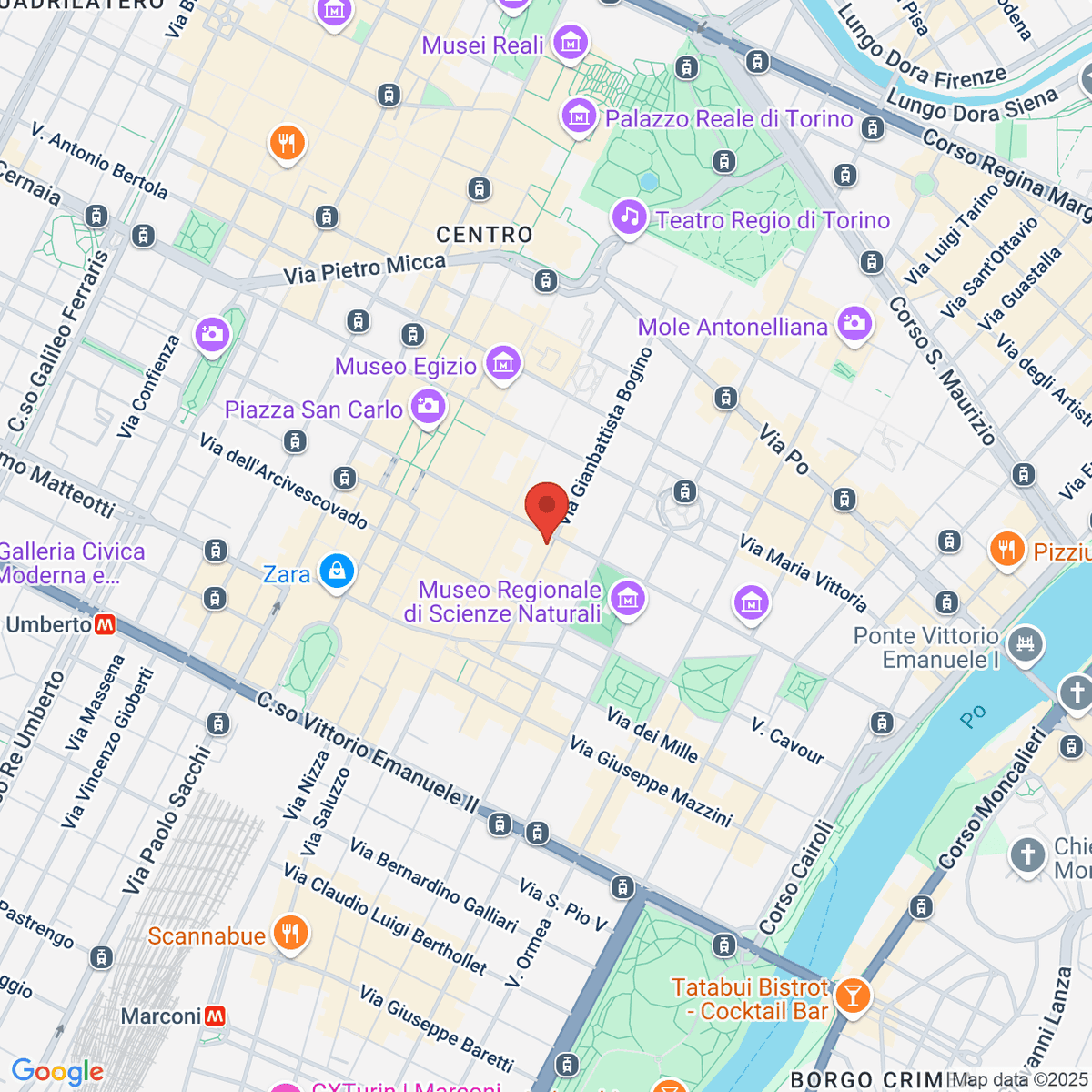 google-map-placeholder-image