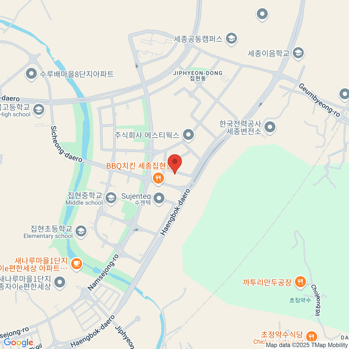 google-map-placeholder-image