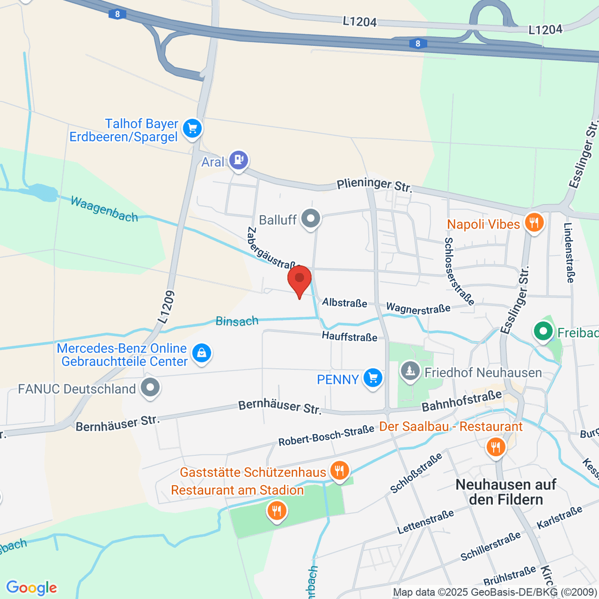 google-map-placeholder-image