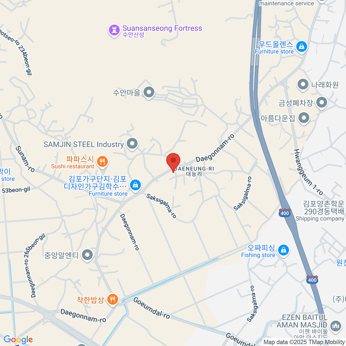 google-map-placeholder-image