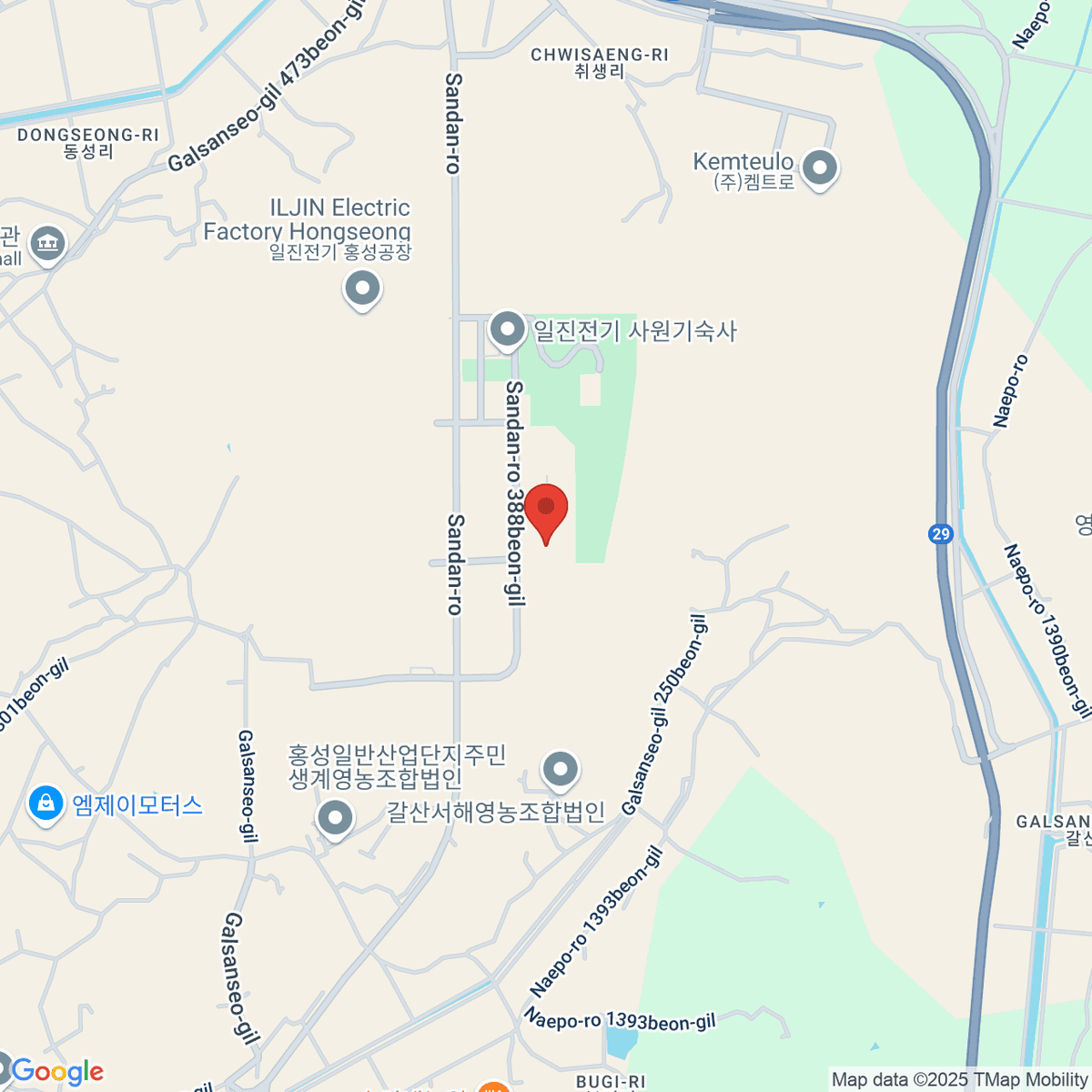 google-map-placeholder-image