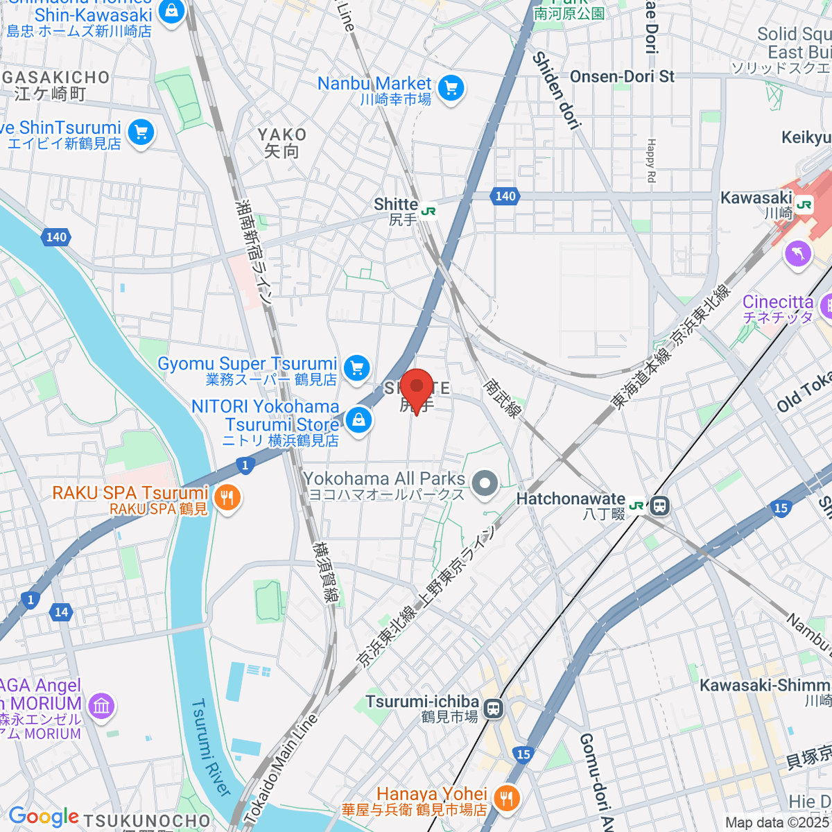 google-map-placeholder-image