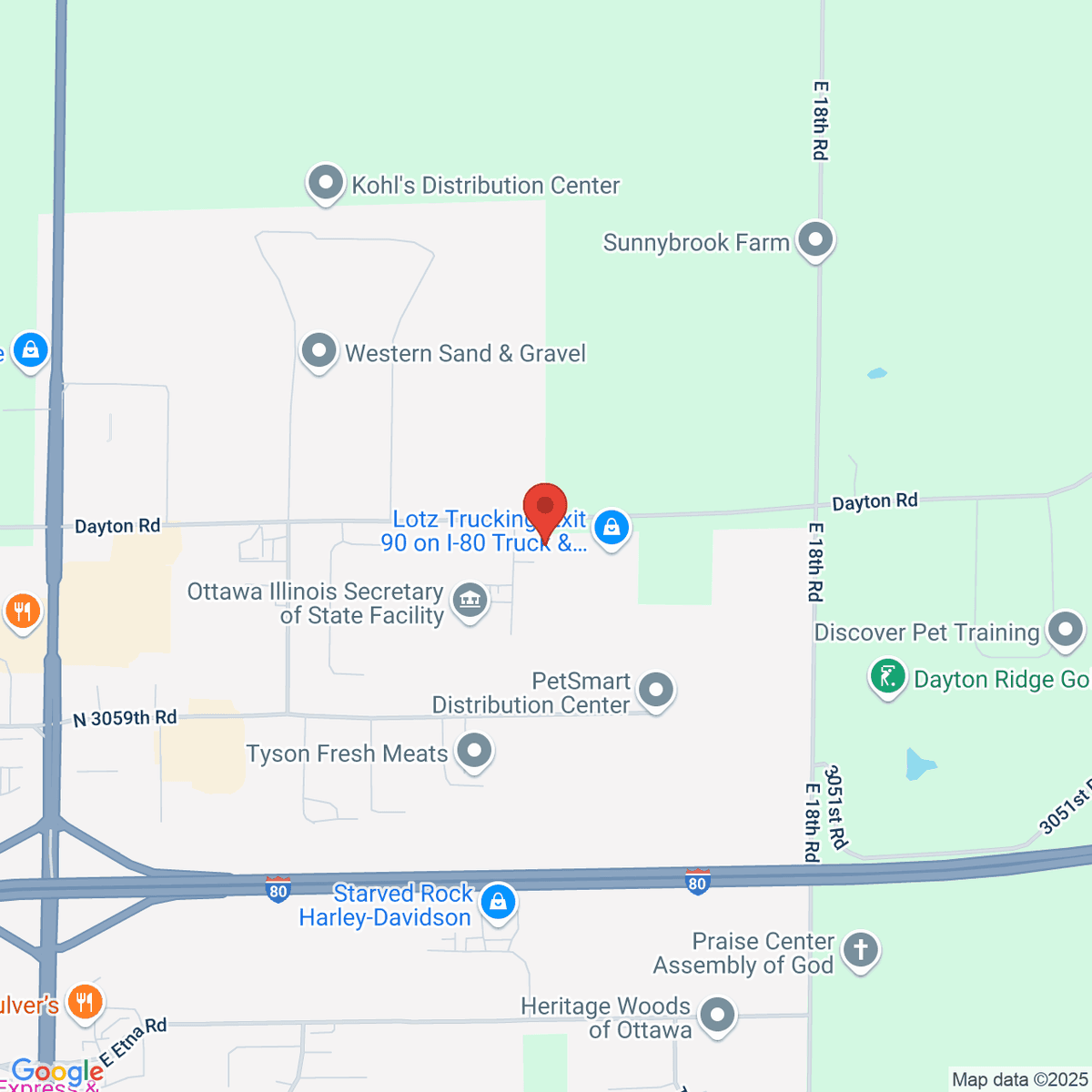 google-map-placeholder-image