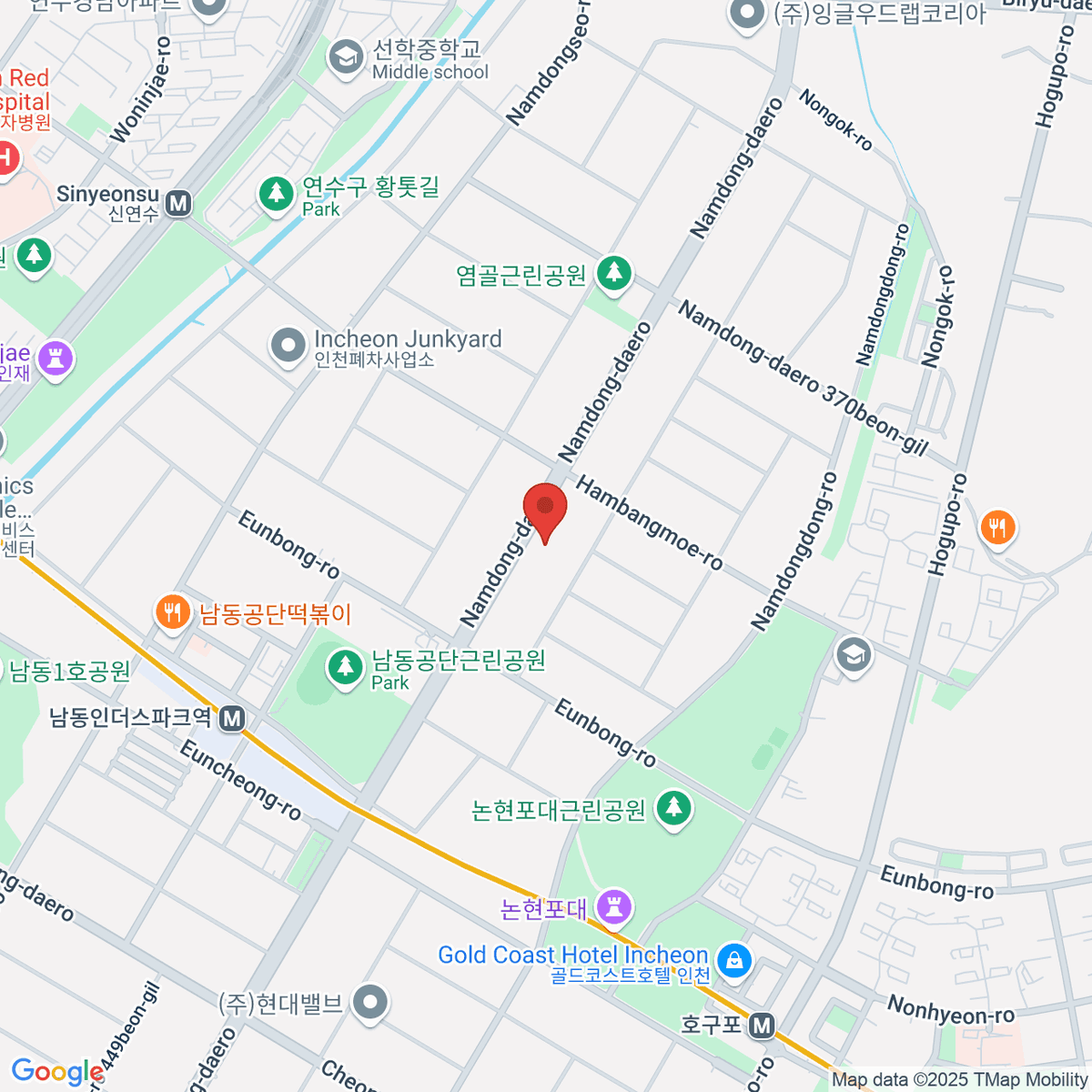 google-map-placeholder-image